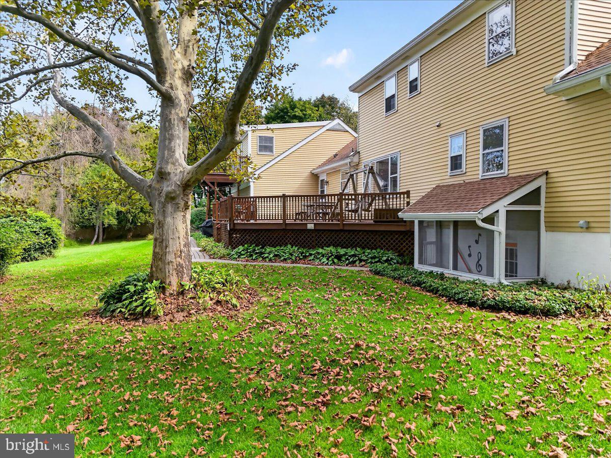 115 York Rd, Ringoes, NJ 08551 photo