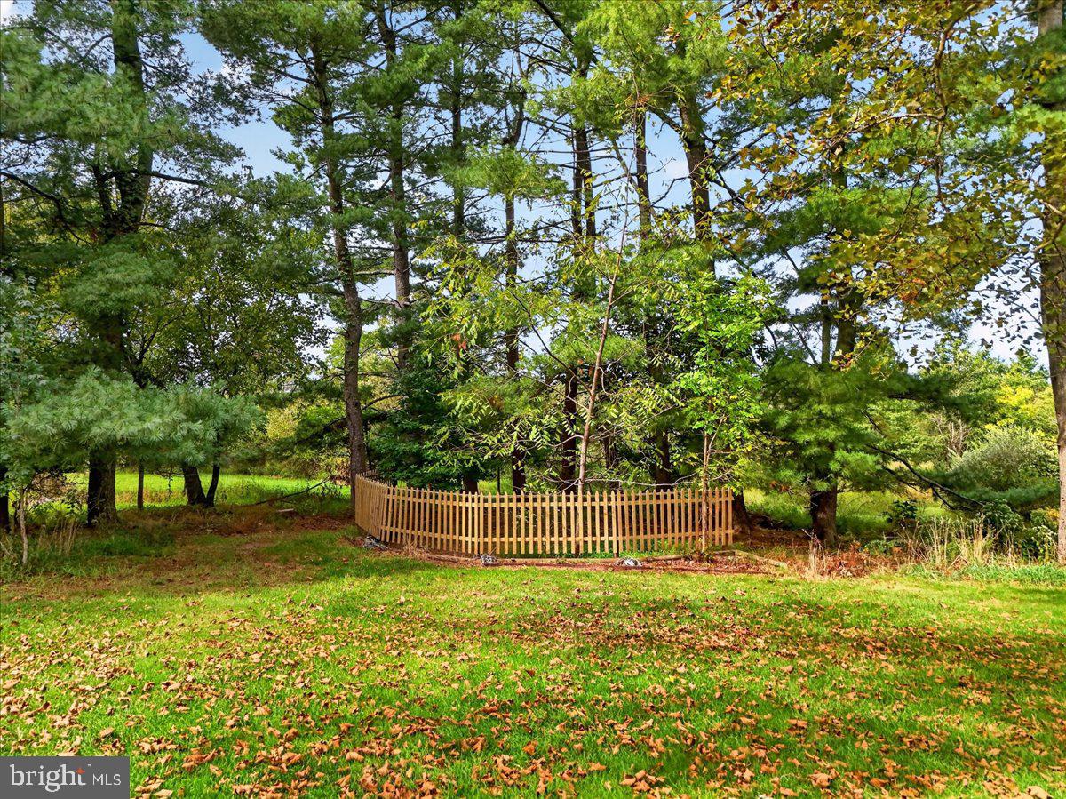 115 York Rd, Ringoes, NJ 08551 photo