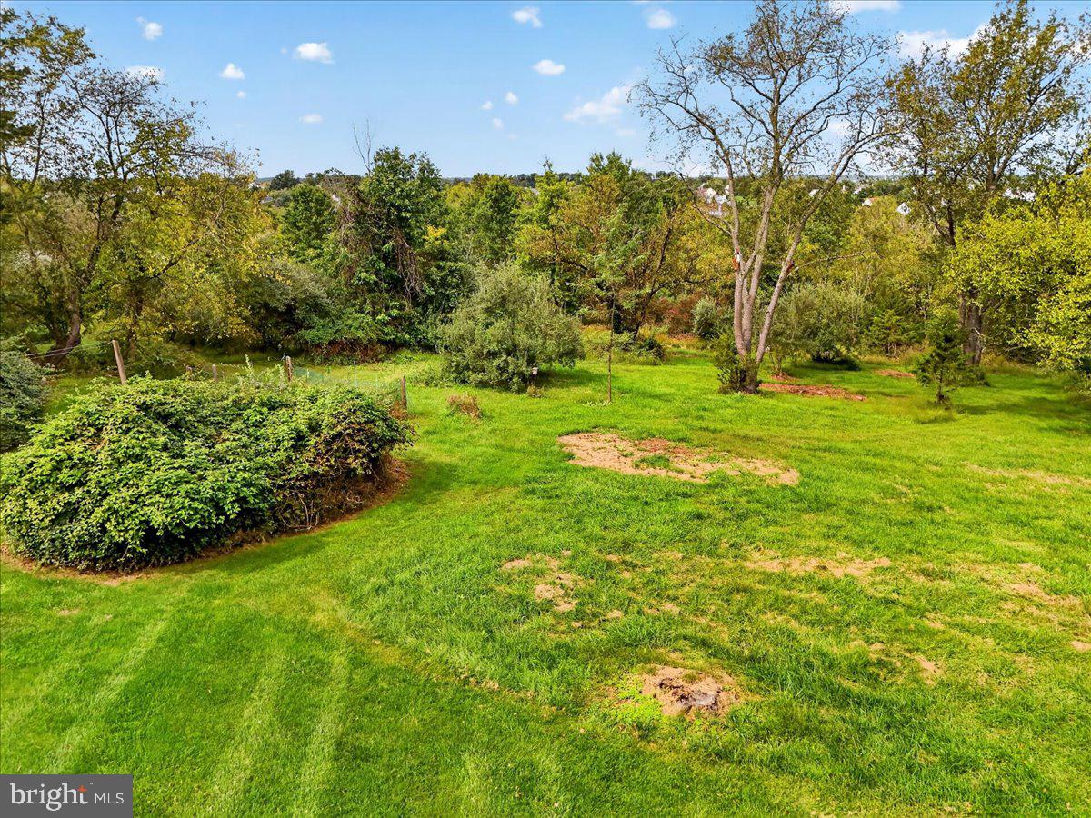 115 York Rd, Ringoes, NJ 08551 photo