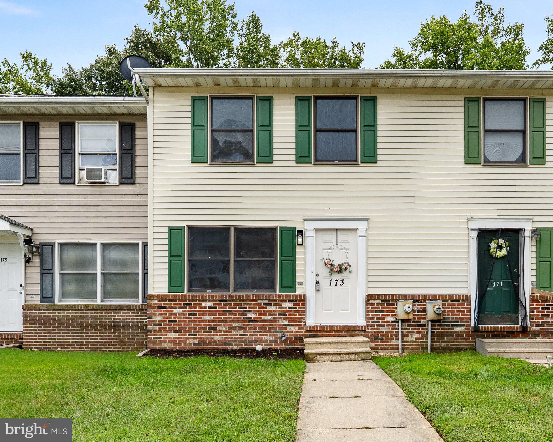173 Village Rd, Elkton, MD 21921