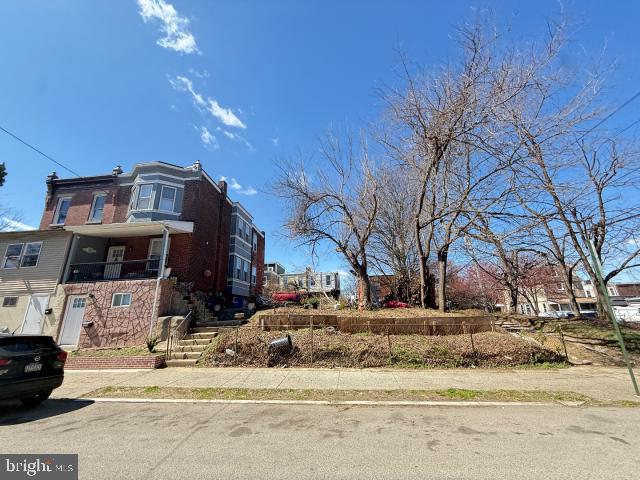 5943 N Marvine St, Philadelphia, PA 19141 photo