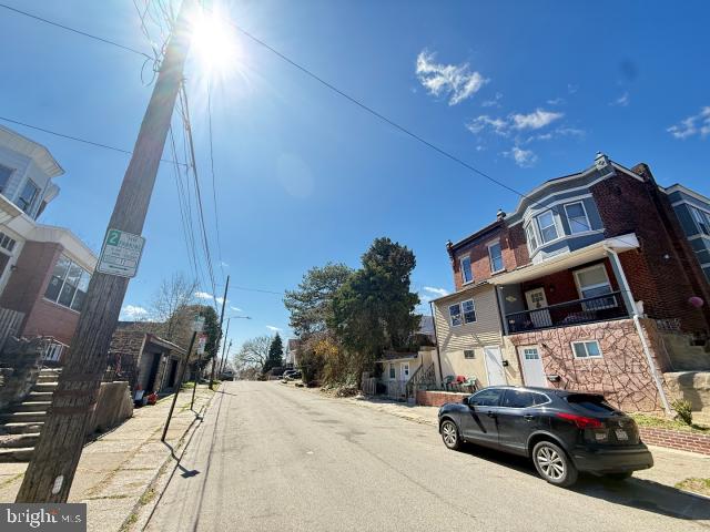 5943 N Marvine St, Philadelphia, PA 19141 photo