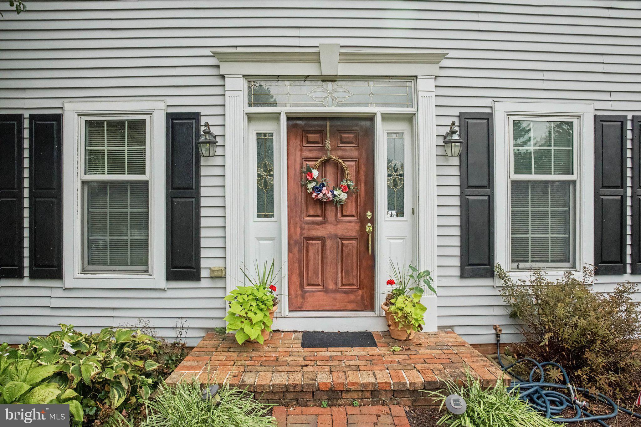 101 Barley Cir, Landisville, PA 17538 photo