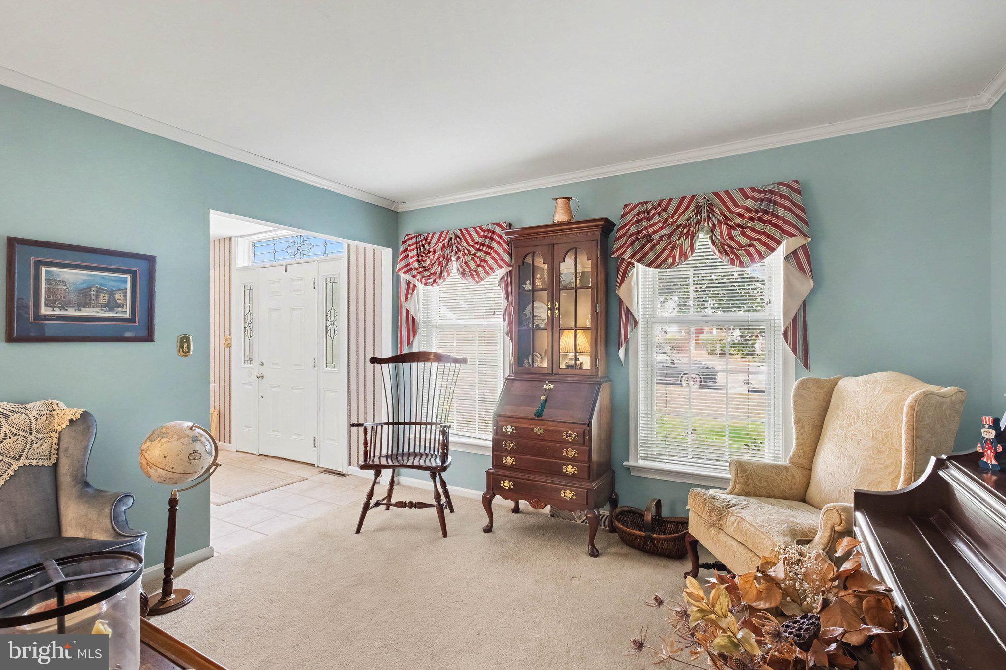 101 Barley Cir, Landisville, PA 17538 photo