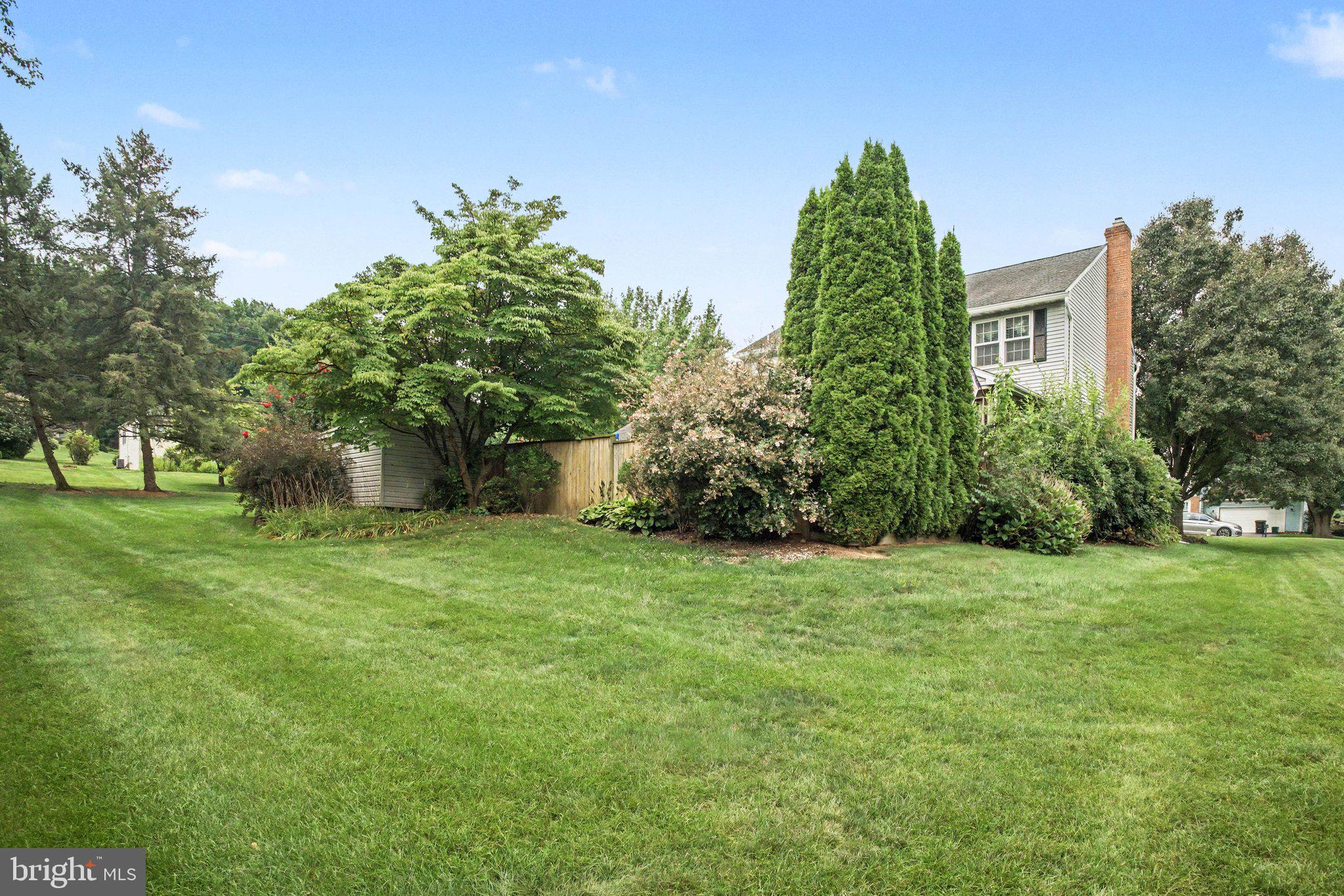101 Barley Cir, Landisville, PA 17538 photo