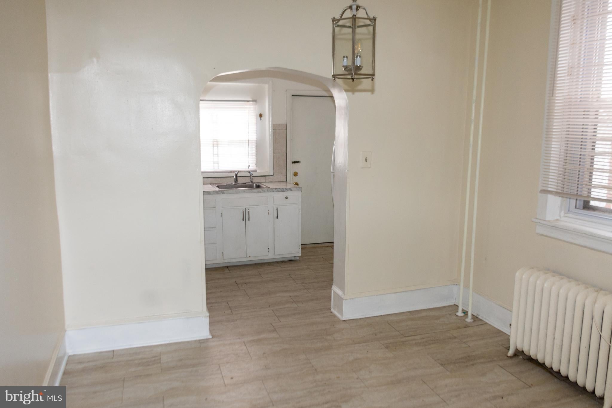223 58th St #213 217, Philadelphia, PA 19139 photo