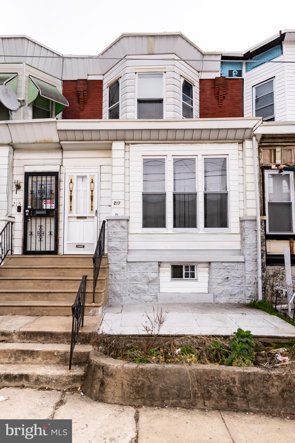 223 58th St #213 217, Philadelphia, PA 19139 photo