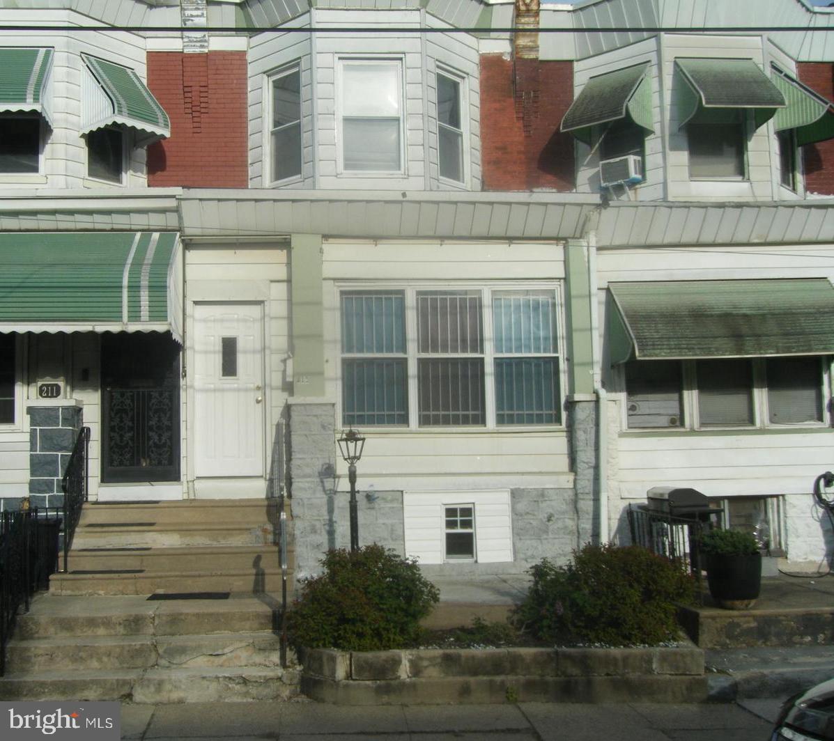 223 58th St #213 217, Philadelphia, PA 19139 photo