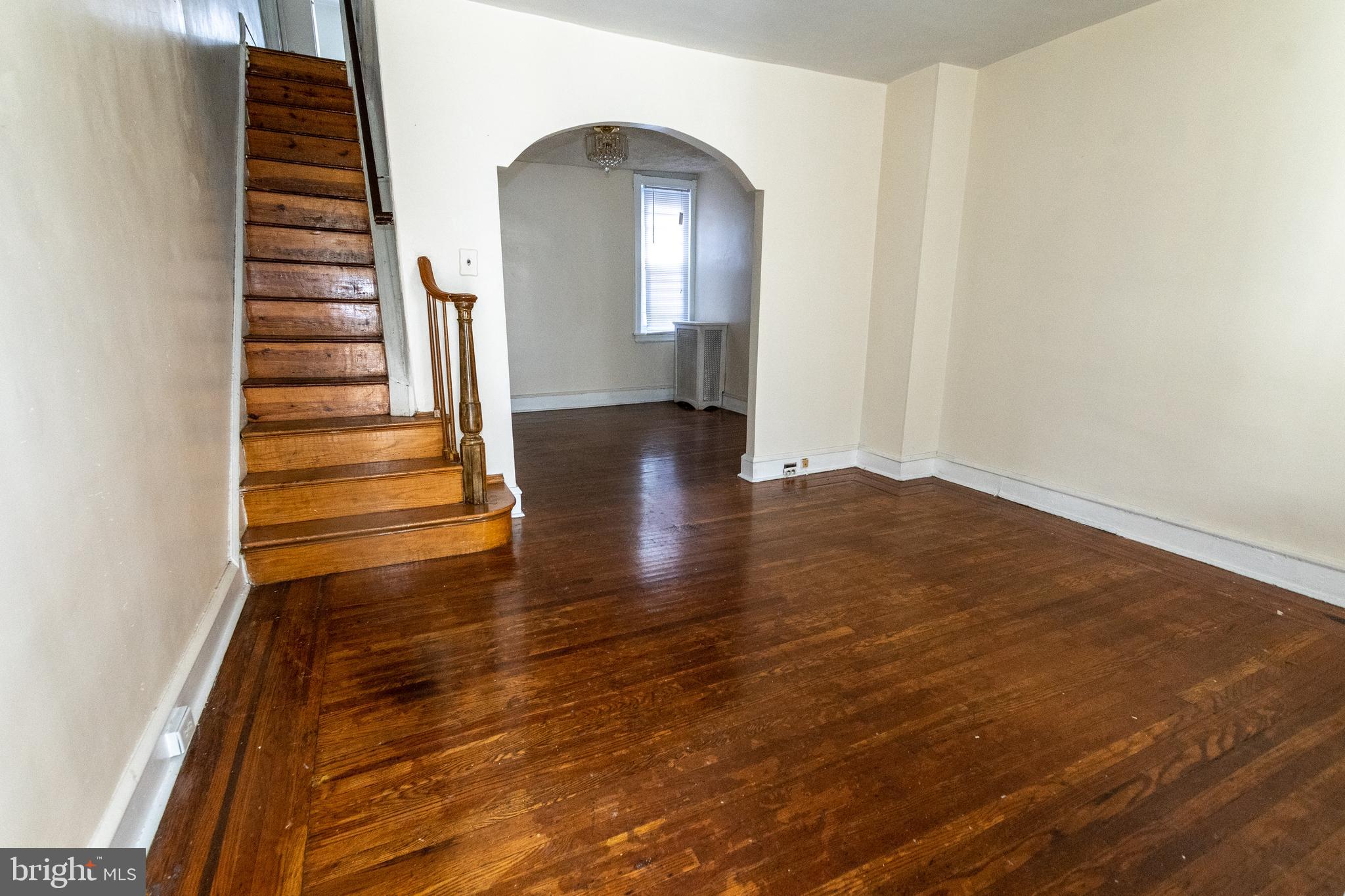 223 58th St #213 217, Philadelphia, PA 19139 photo