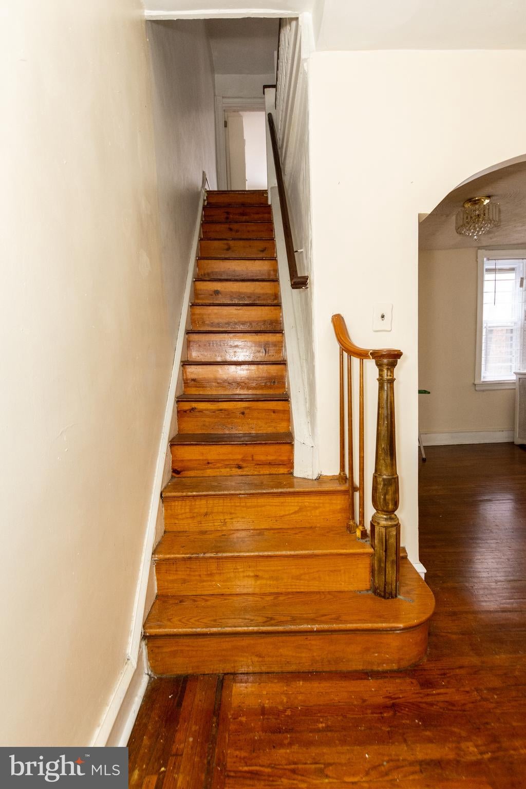 223 58th St #213 217, Philadelphia, PA 19139 photo