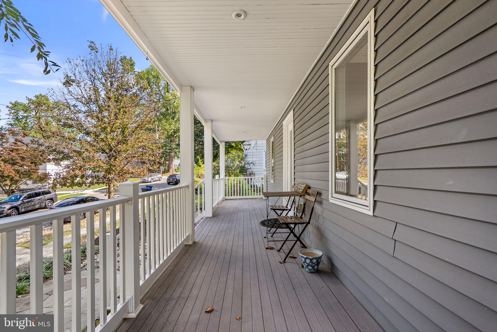 3110 Fayette Rd, Kensington, MD 20895 photo