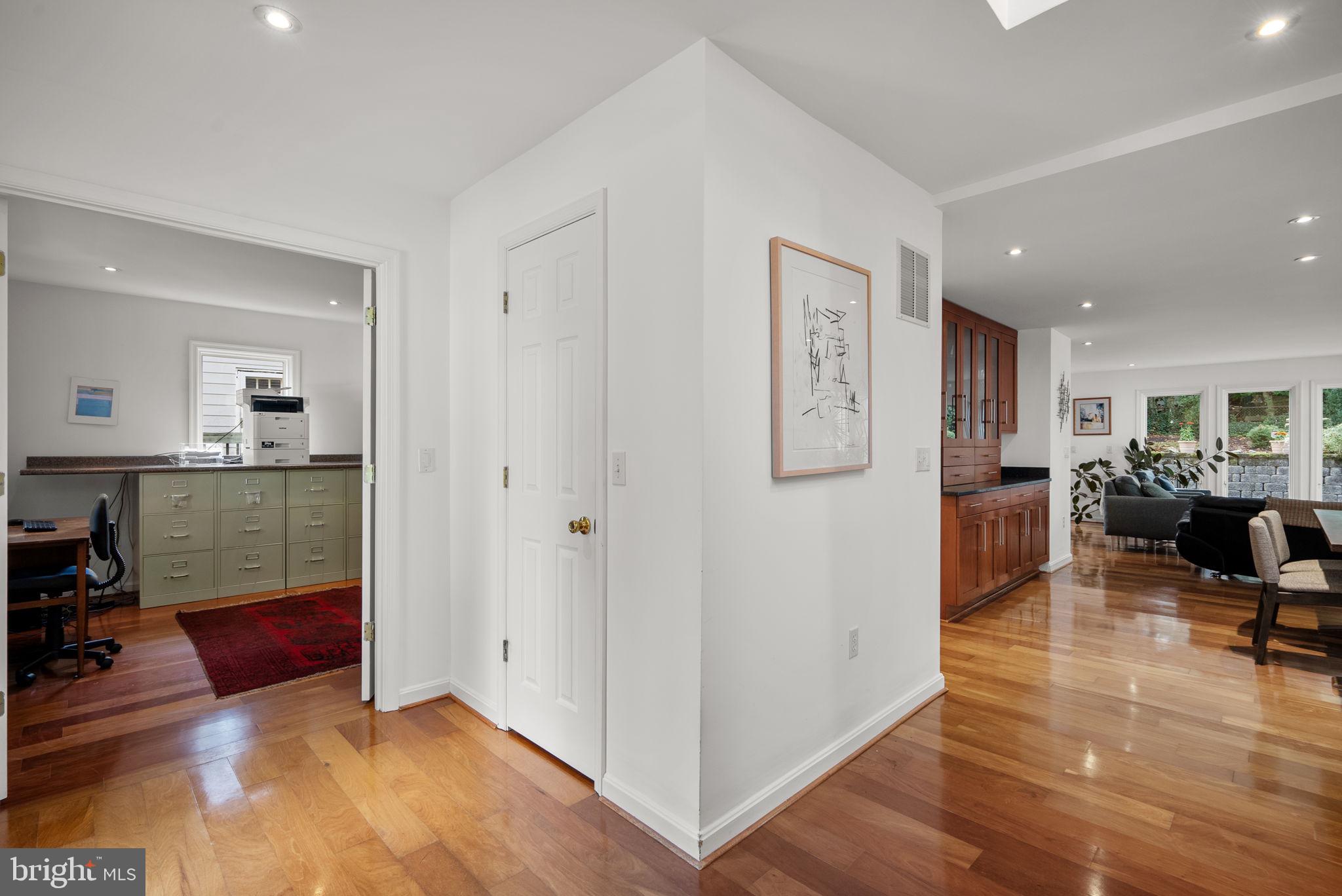 3110 Fayette Rd, Kensington, MD 20895 photo