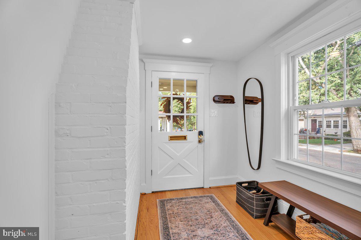 38 Evergreen Ln, Haddonfield, NJ 08033 photo