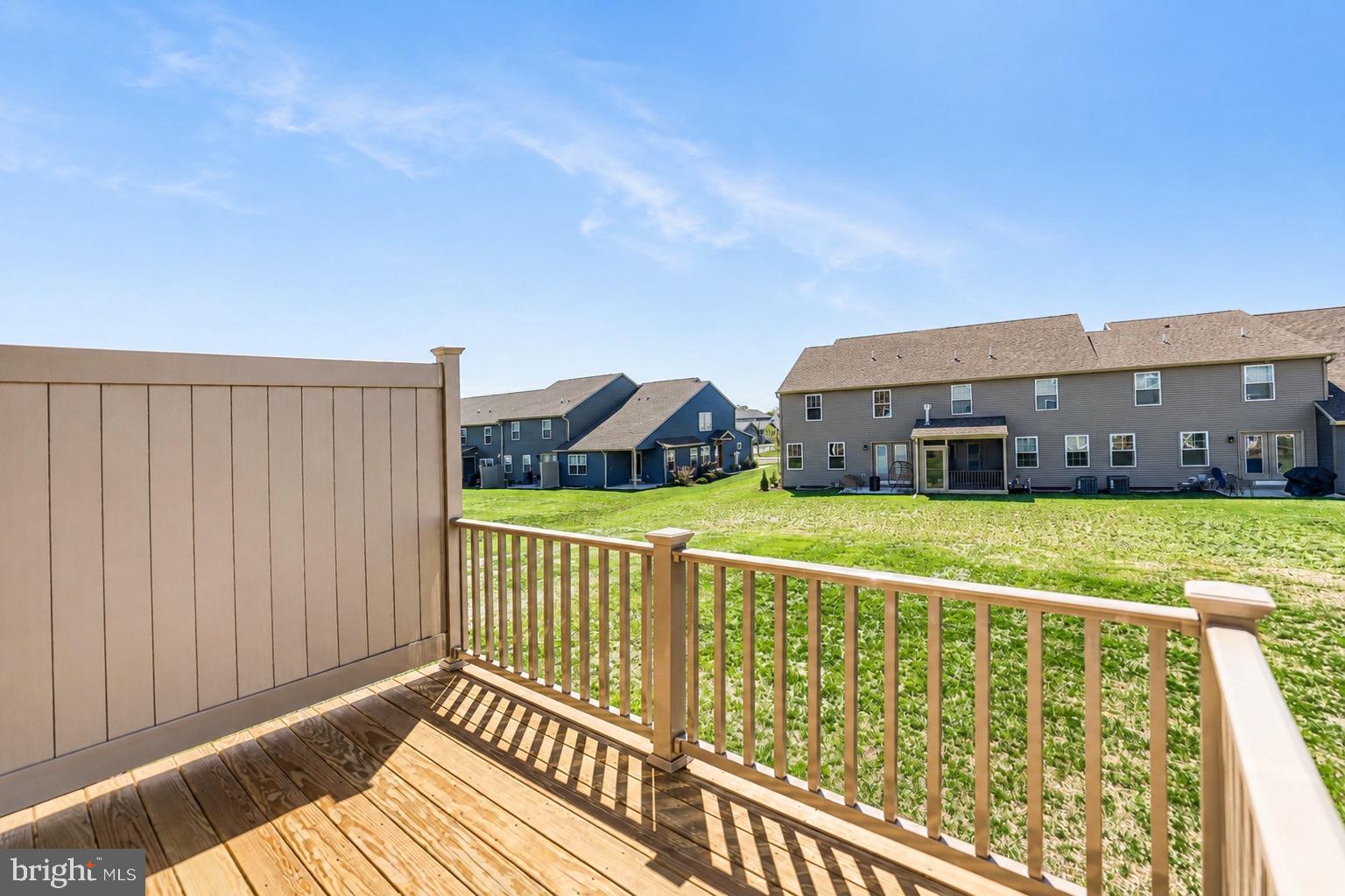 7253 White Oak Blvd, Harrisburg, PA 17112 photo
