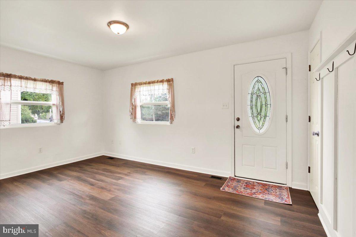 1257 Dauphin Pl, Birdsboro, PA 19508 photo