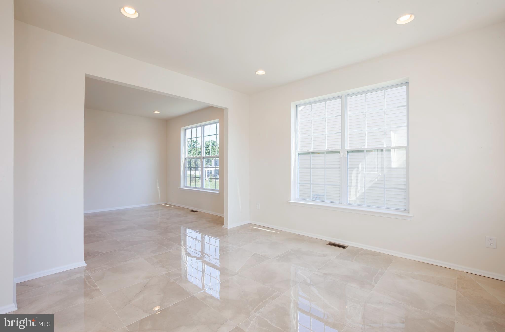 41 Champlain St, Sicklerville, NJ 08081 photo