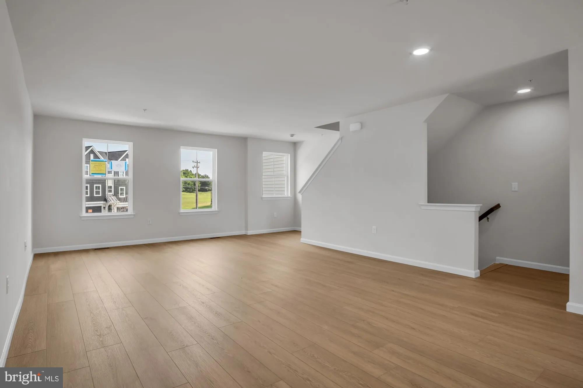 4 Morgan Cir #013 03, Carlisle, PA 17015 photo