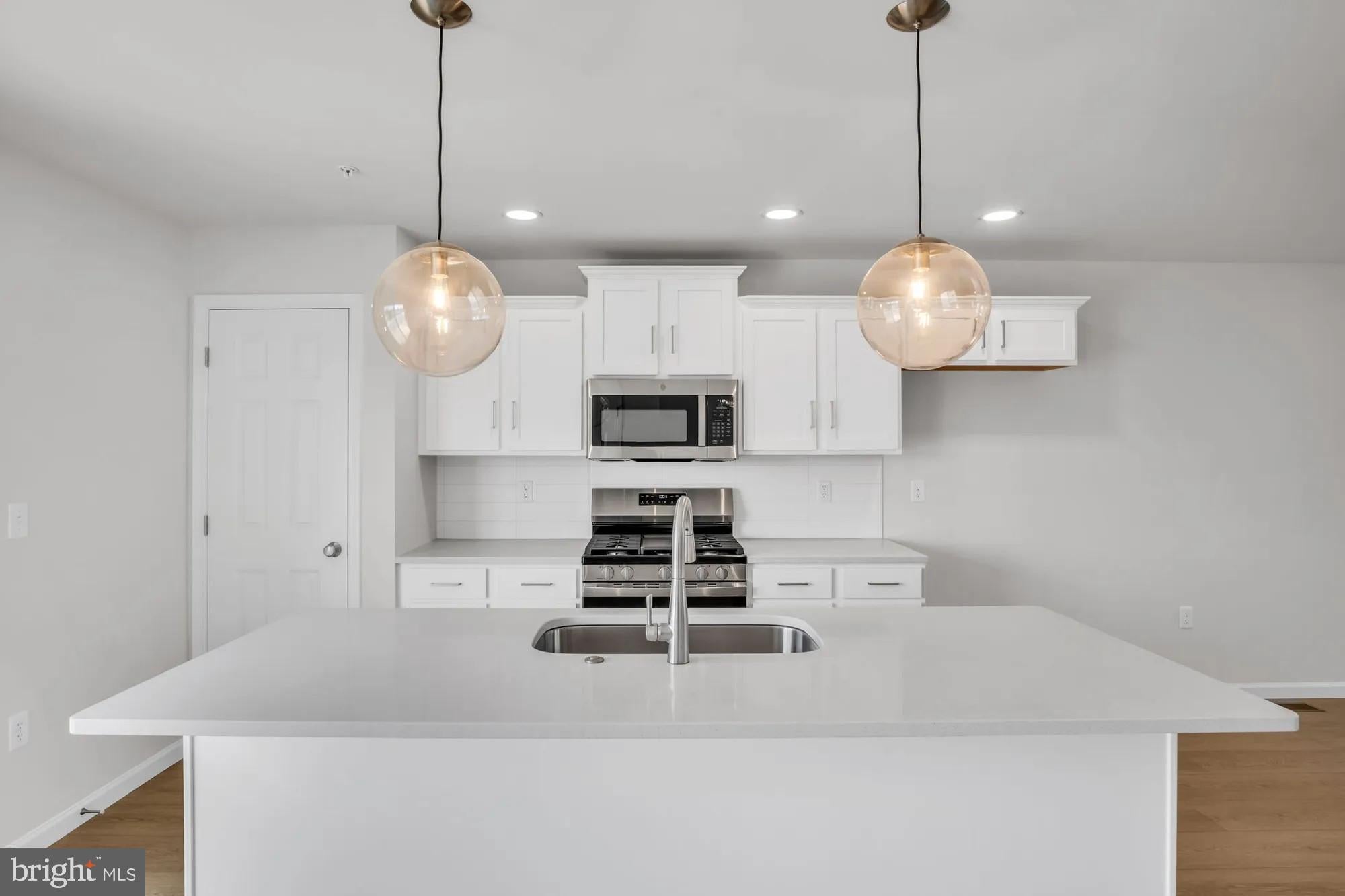4 Morgan Cir #013 03, Carlisle, PA 17015 photo