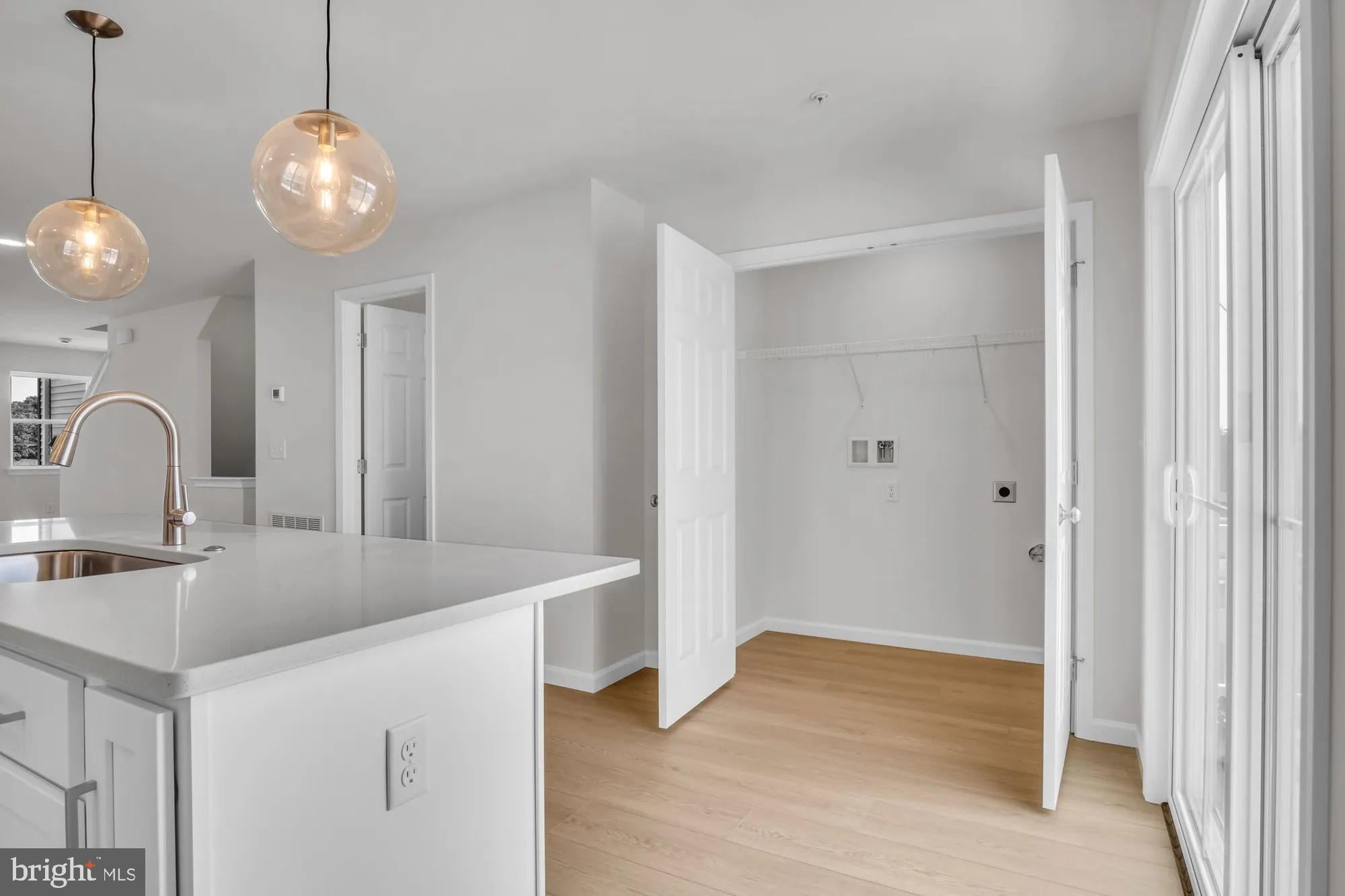 4 Morgan Cir #013 03, Carlisle, PA 17015 photo