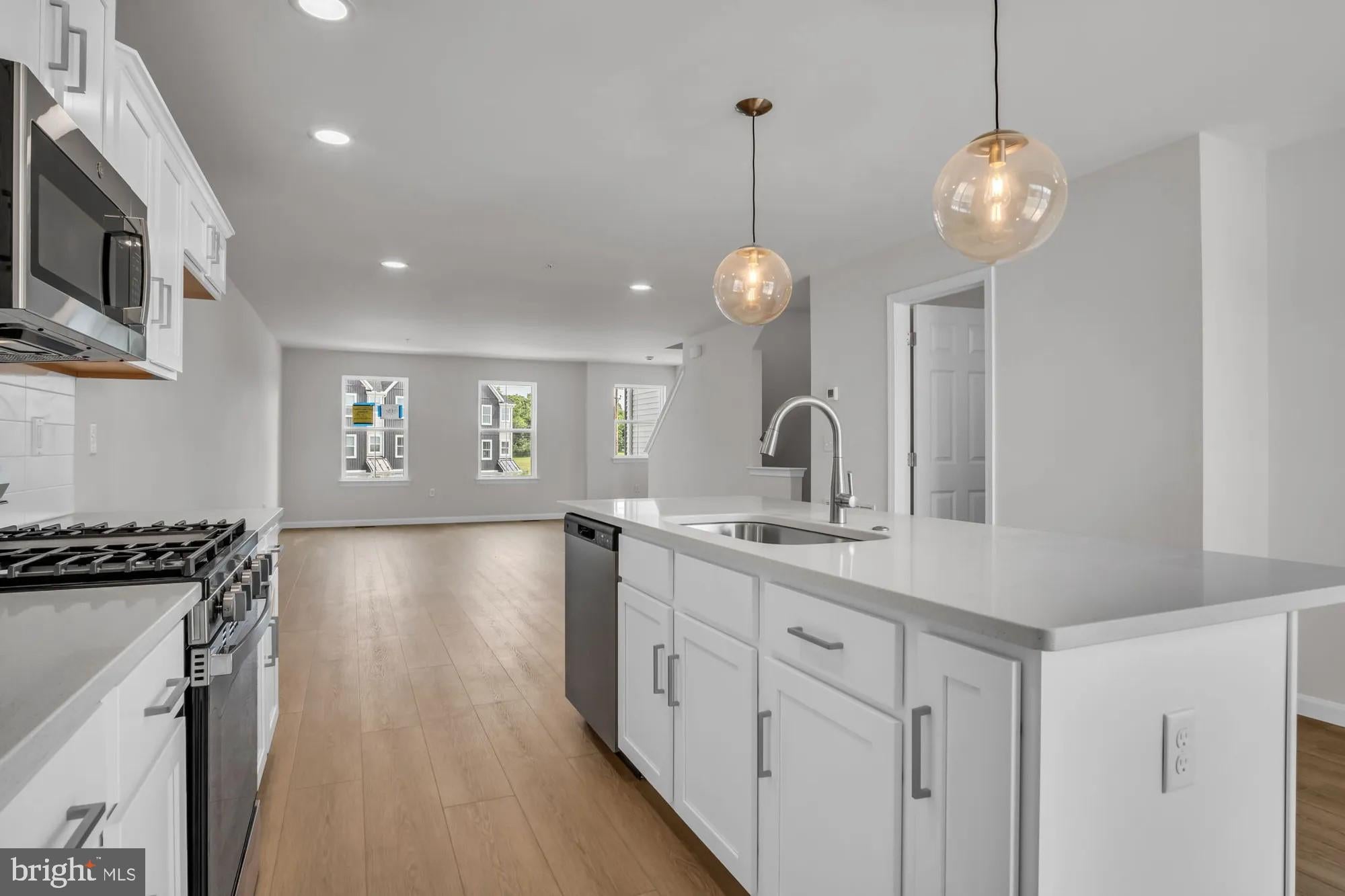 4 Morgan Cir #013 03, Carlisle, PA 17015 photo