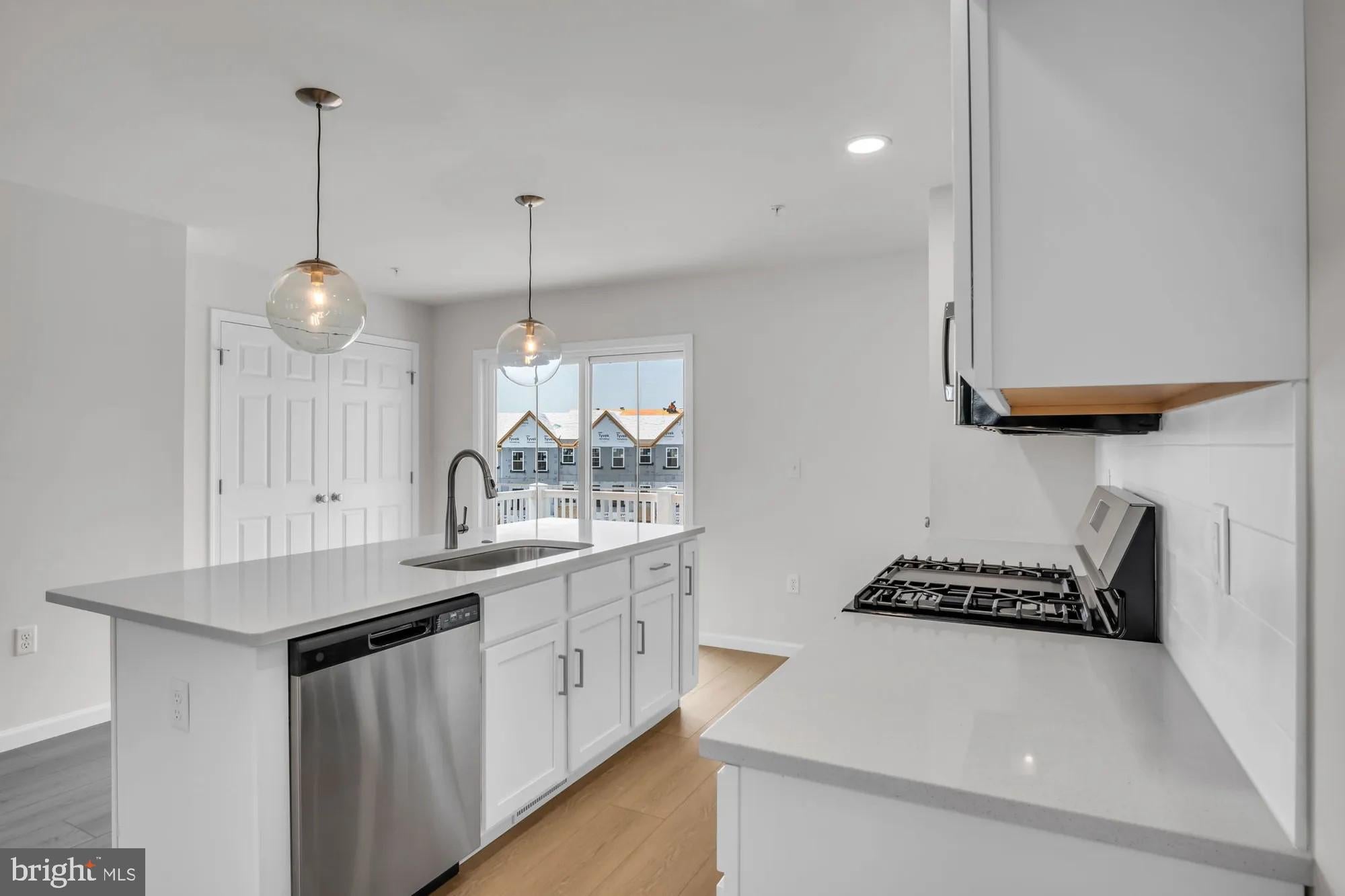 4 Morgan Cir #013 03, Carlisle, PA 17015 photo