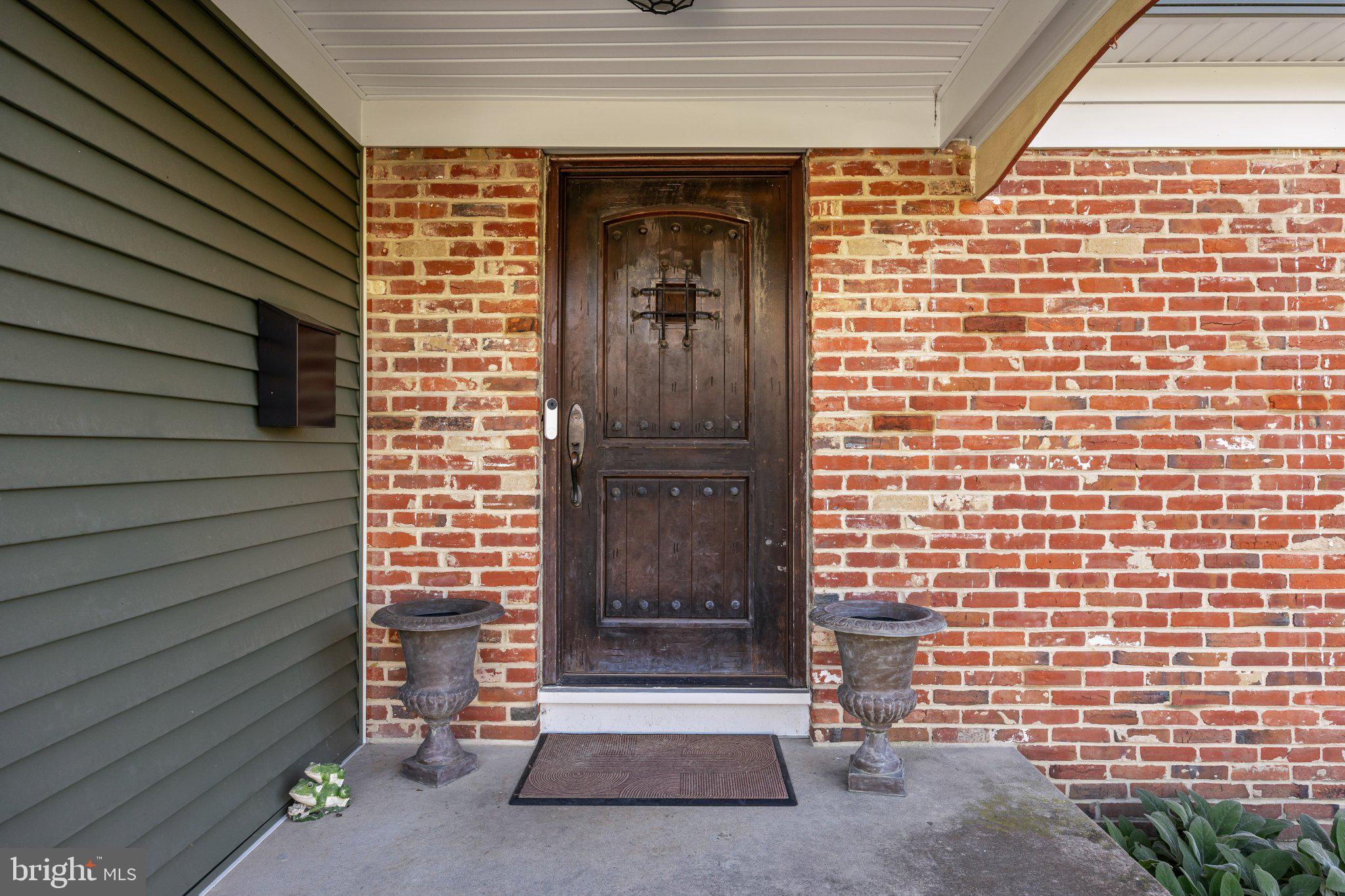 113 Hamilton Rd, Marlton, NJ 08053 photo