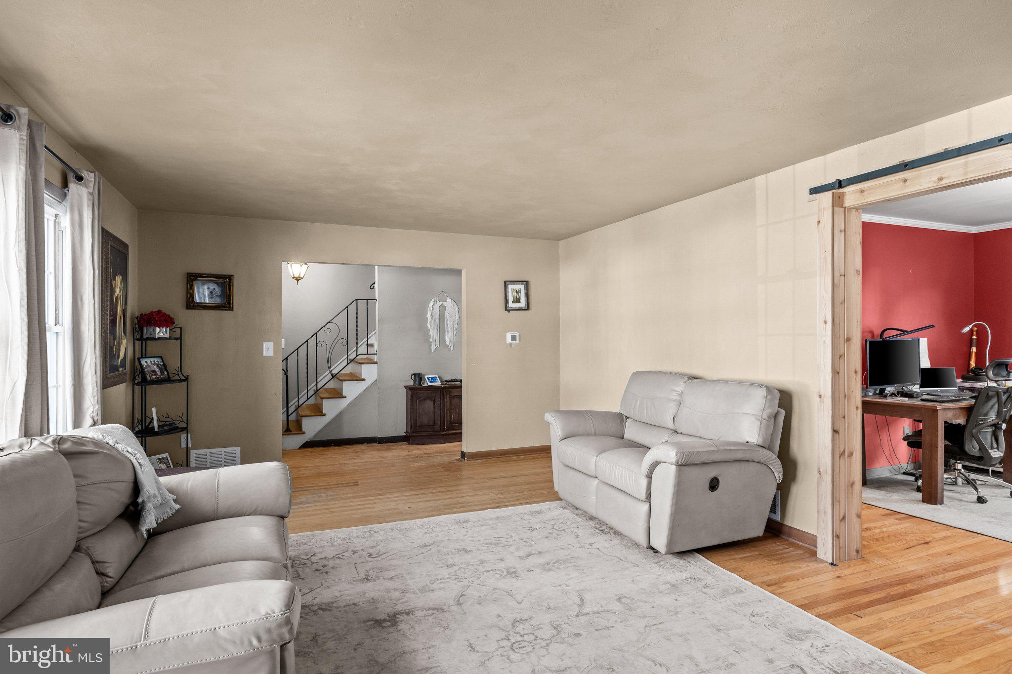 113 Hamilton Rd, Marlton, NJ 08053 photo