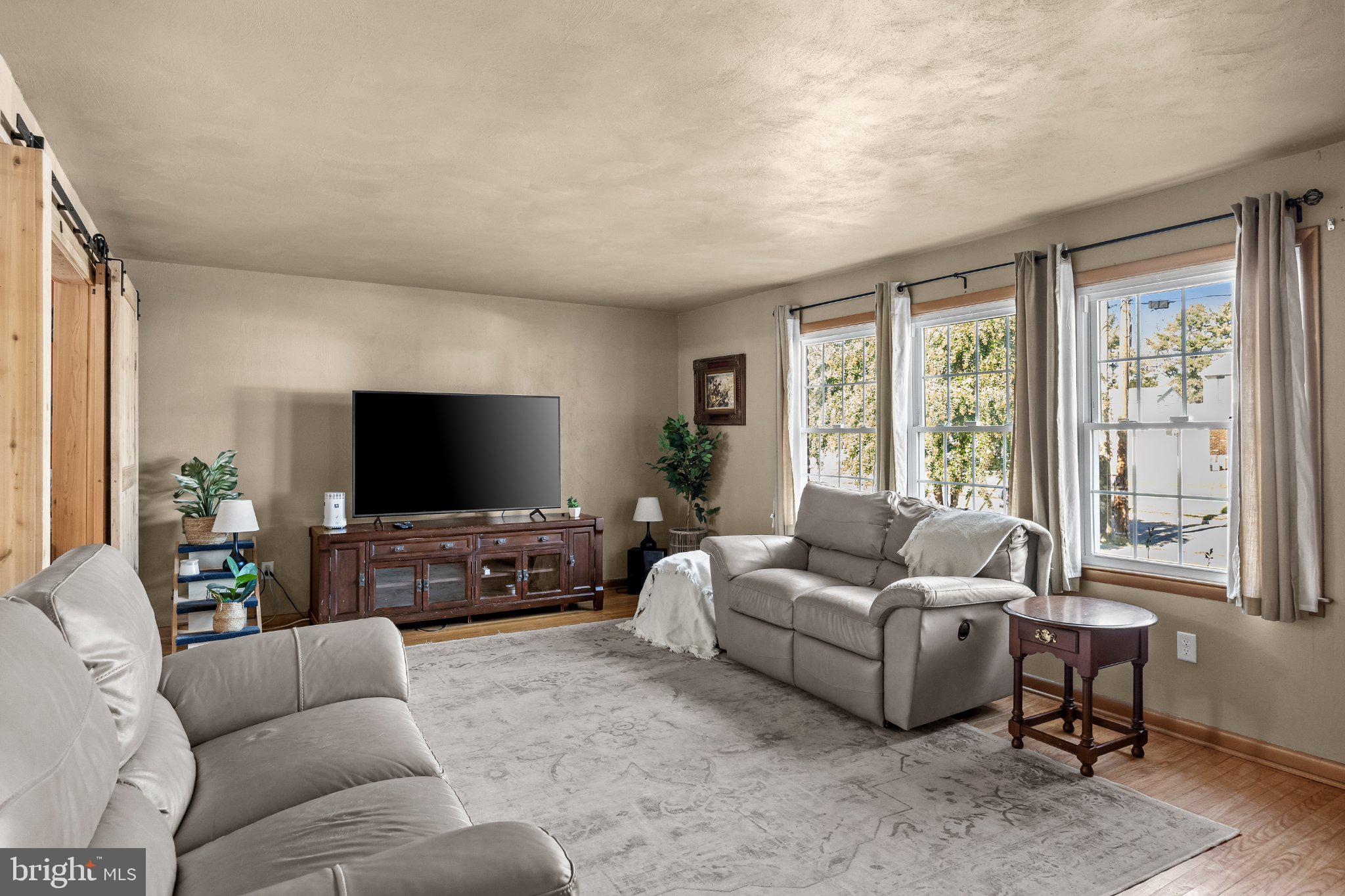 113 Hamilton Rd, Marlton, NJ 08053 photo