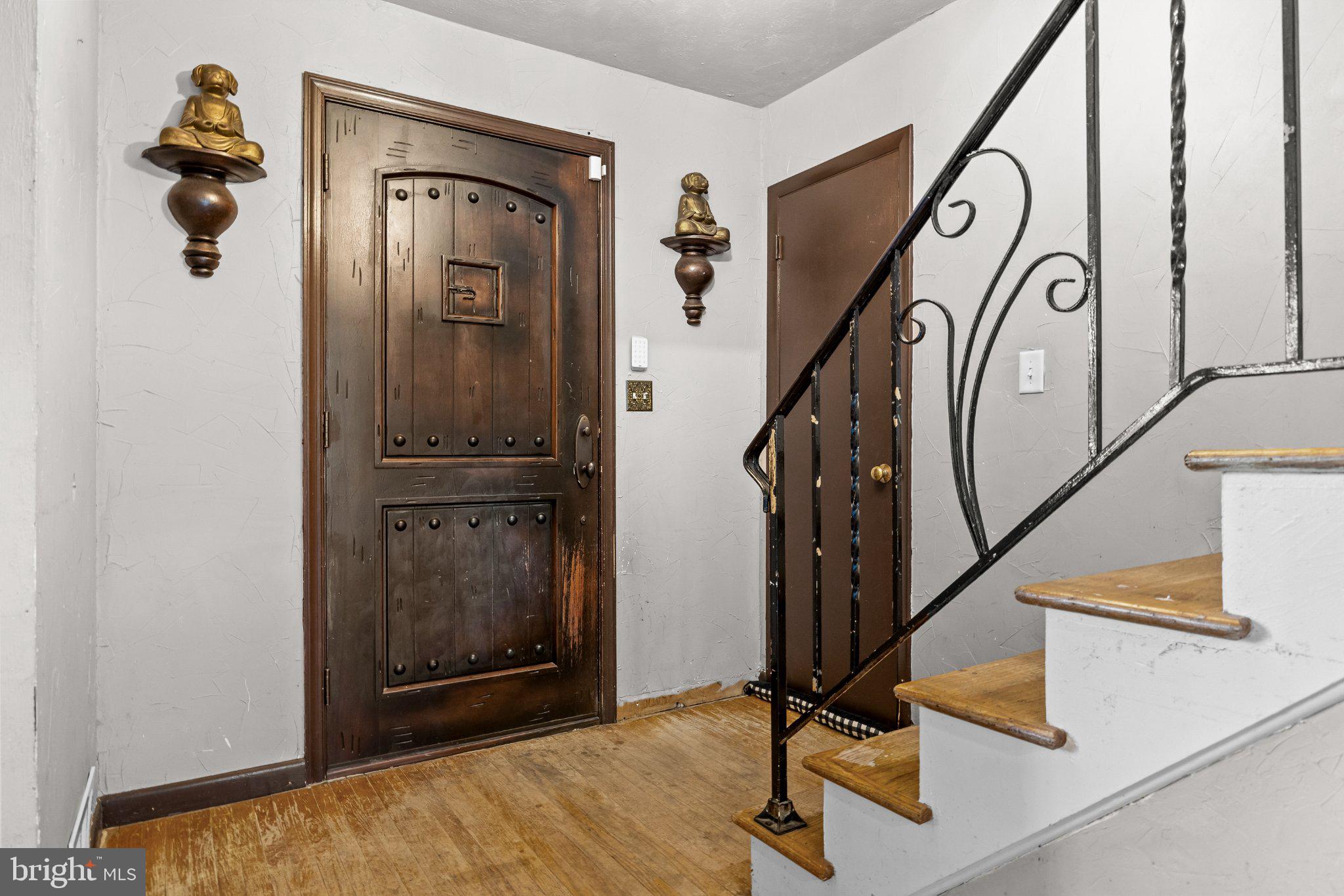 113 Hamilton Rd, Marlton, NJ 08053 photo