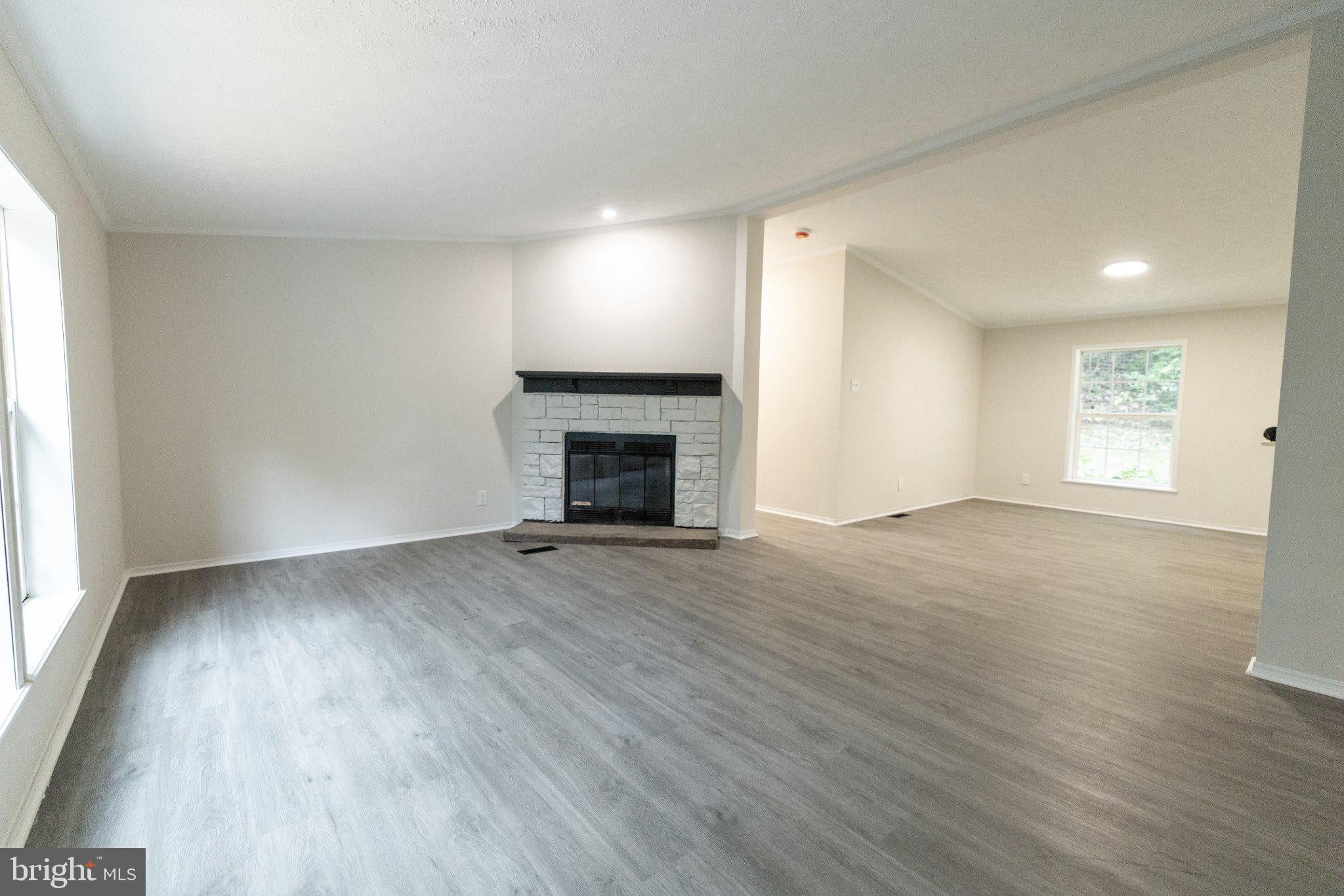 101 Ridge Ave, Coatesville, PA 19320 photo