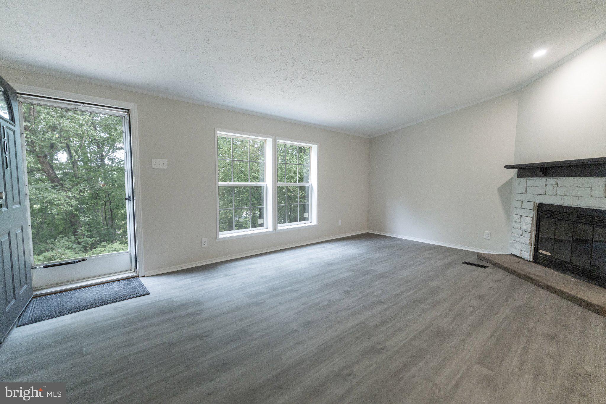101 Ridge Ave, Coatesville, PA 19320 photo