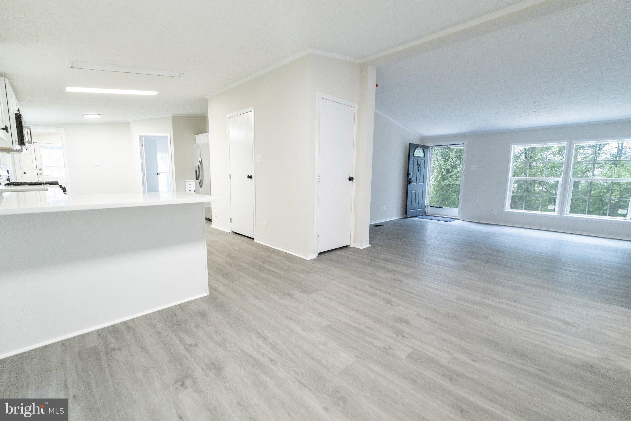 101 Ridge Ave, Coatesville, PA 19320 photo