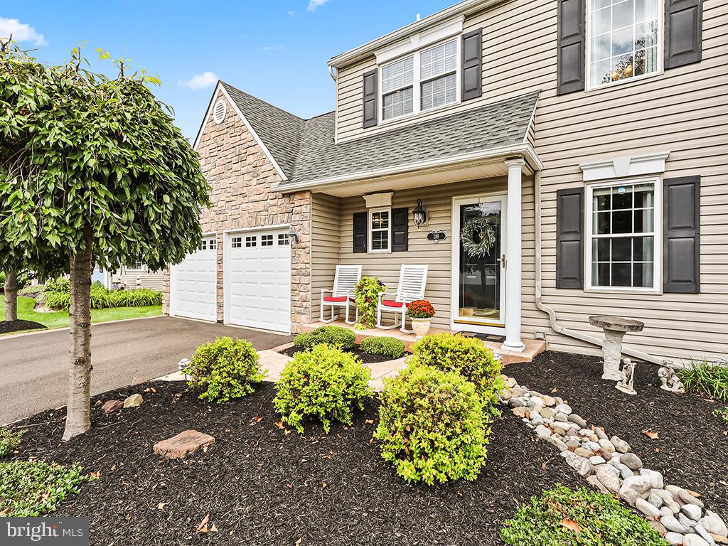 289 Swift Rd, Langhorne, PA 19047 photo