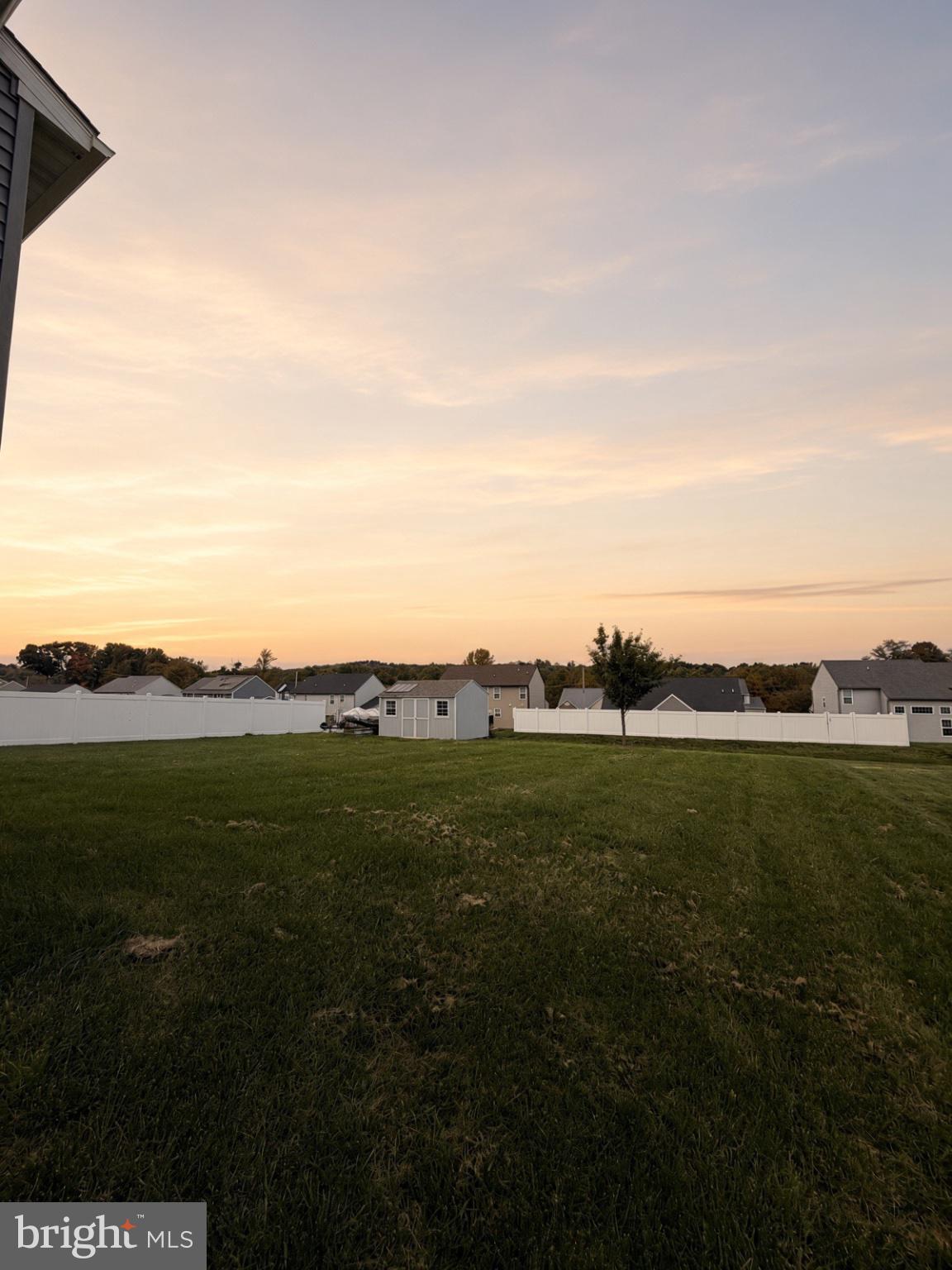 1007 Antonio Dr, Reading, PA 19605 photo