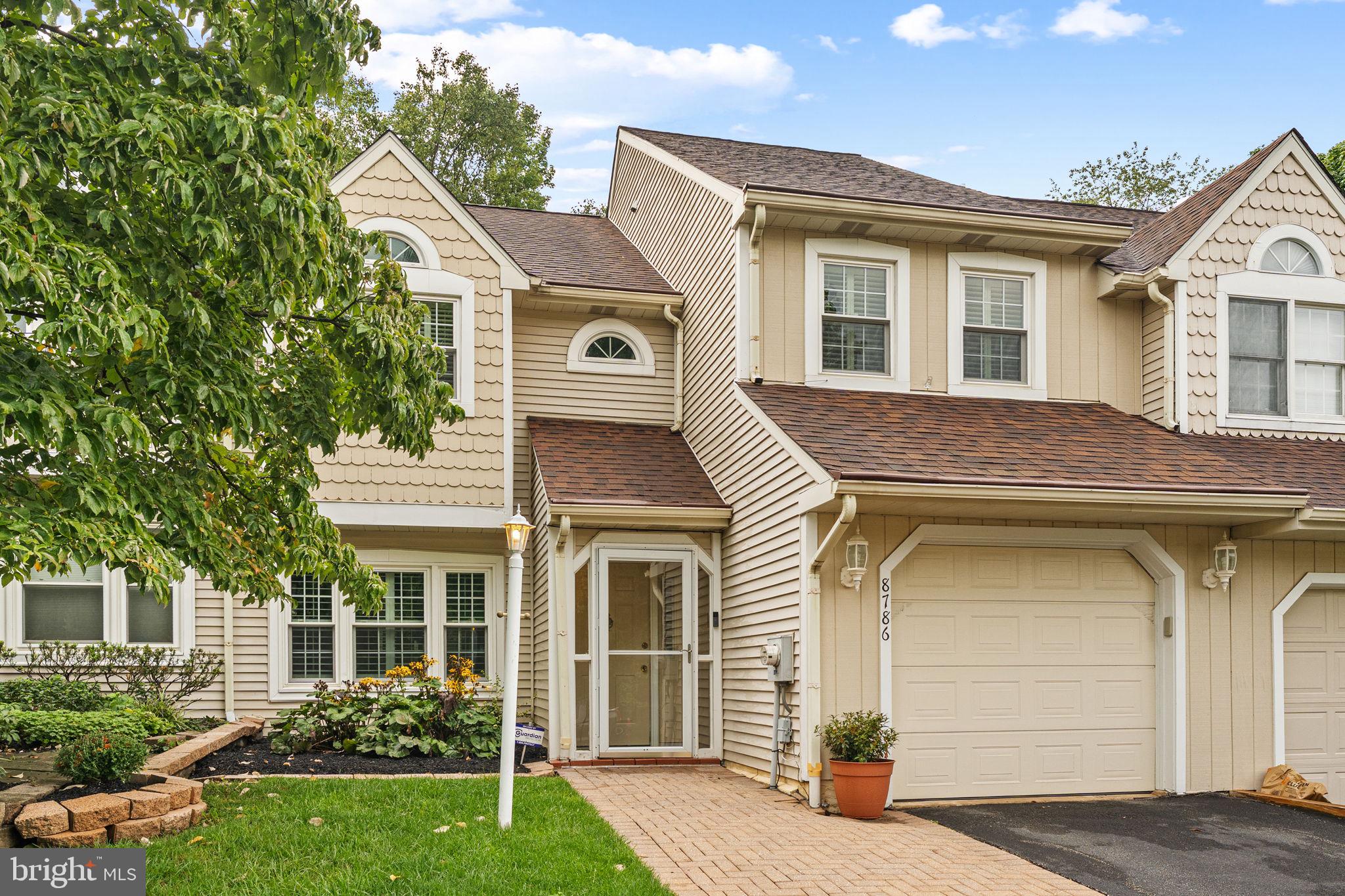 Glenside, PA 19038