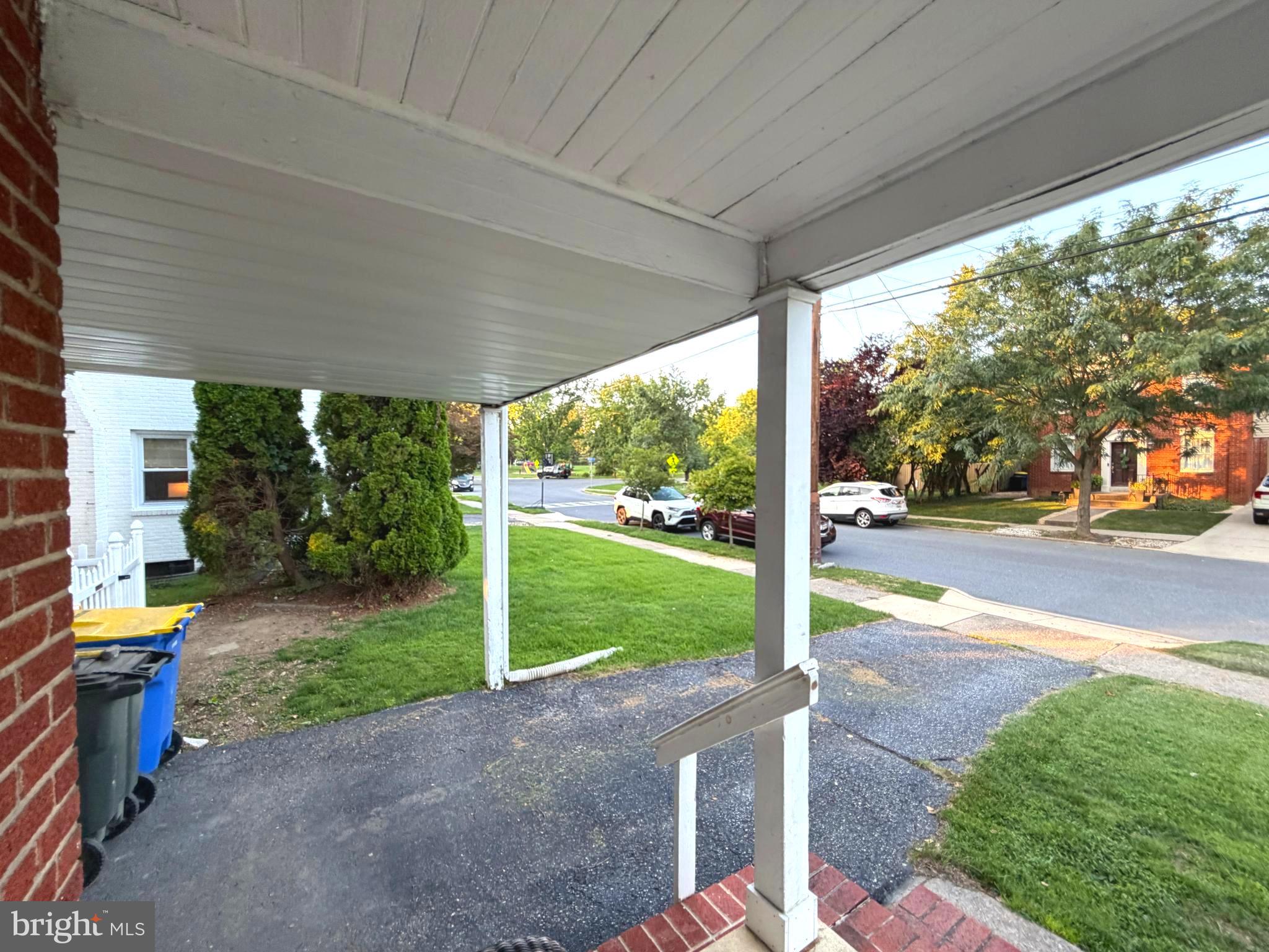 66 Westerly Rd, Camp Hill, PA 17011 photo