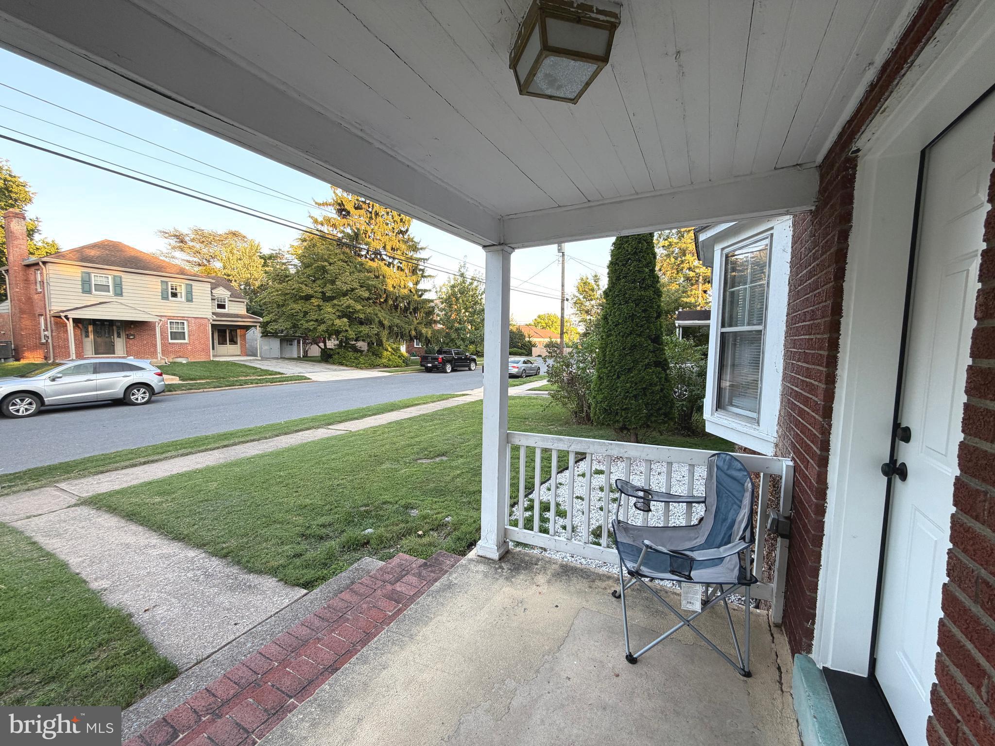66 Westerly Rd, Camp Hill, PA 17011 photo