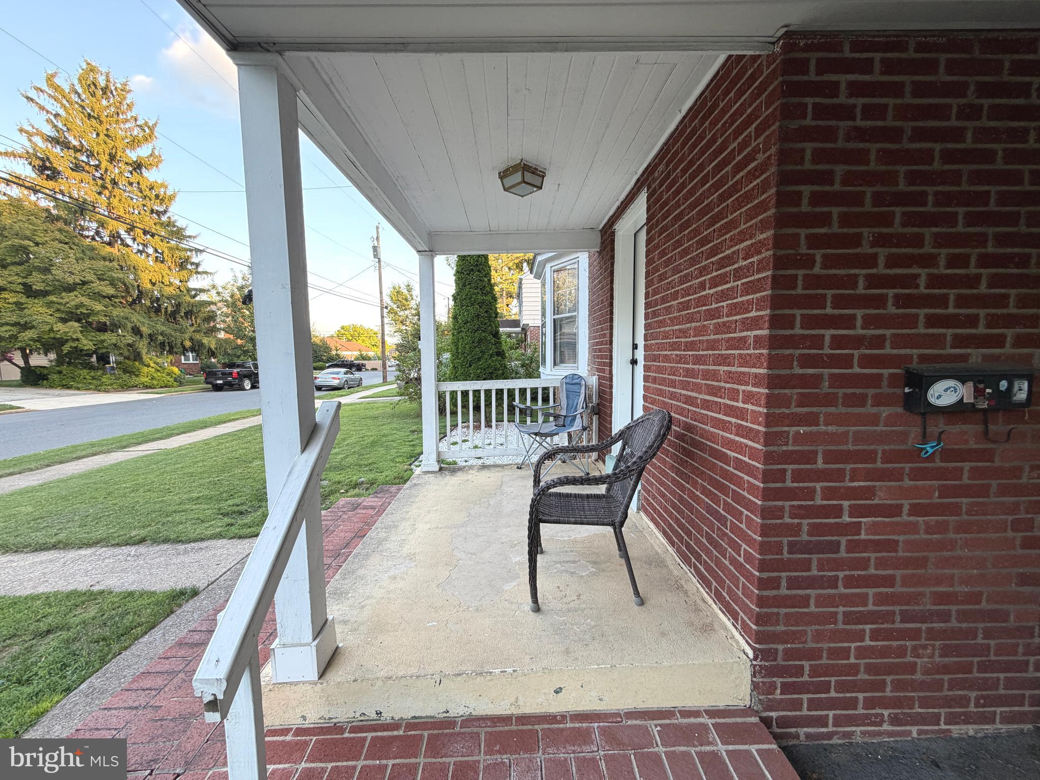 66 Westerly Rd, Camp Hill, PA 17011 photo