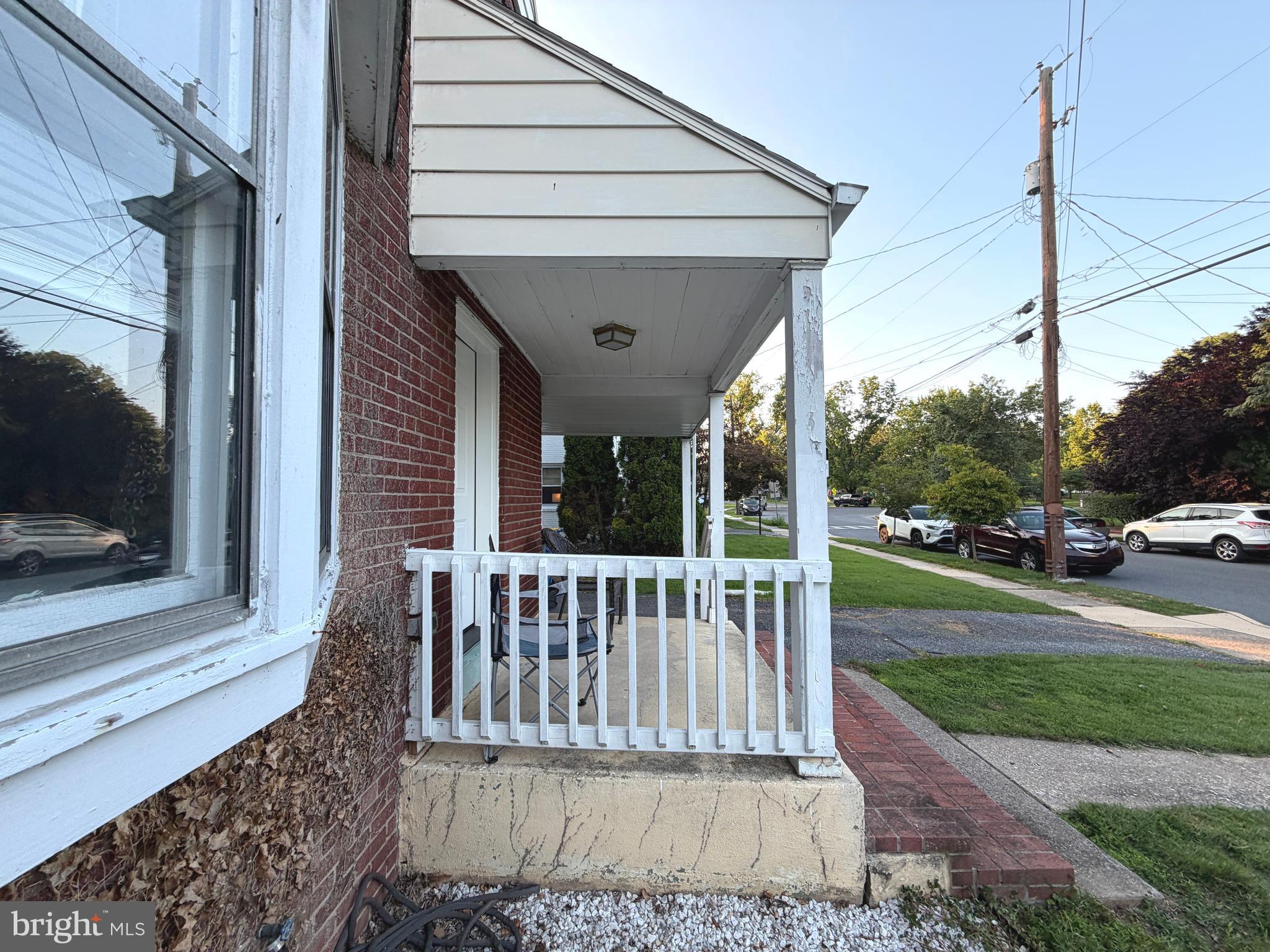 66 Westerly Rd, Camp Hill, PA 17011 photo