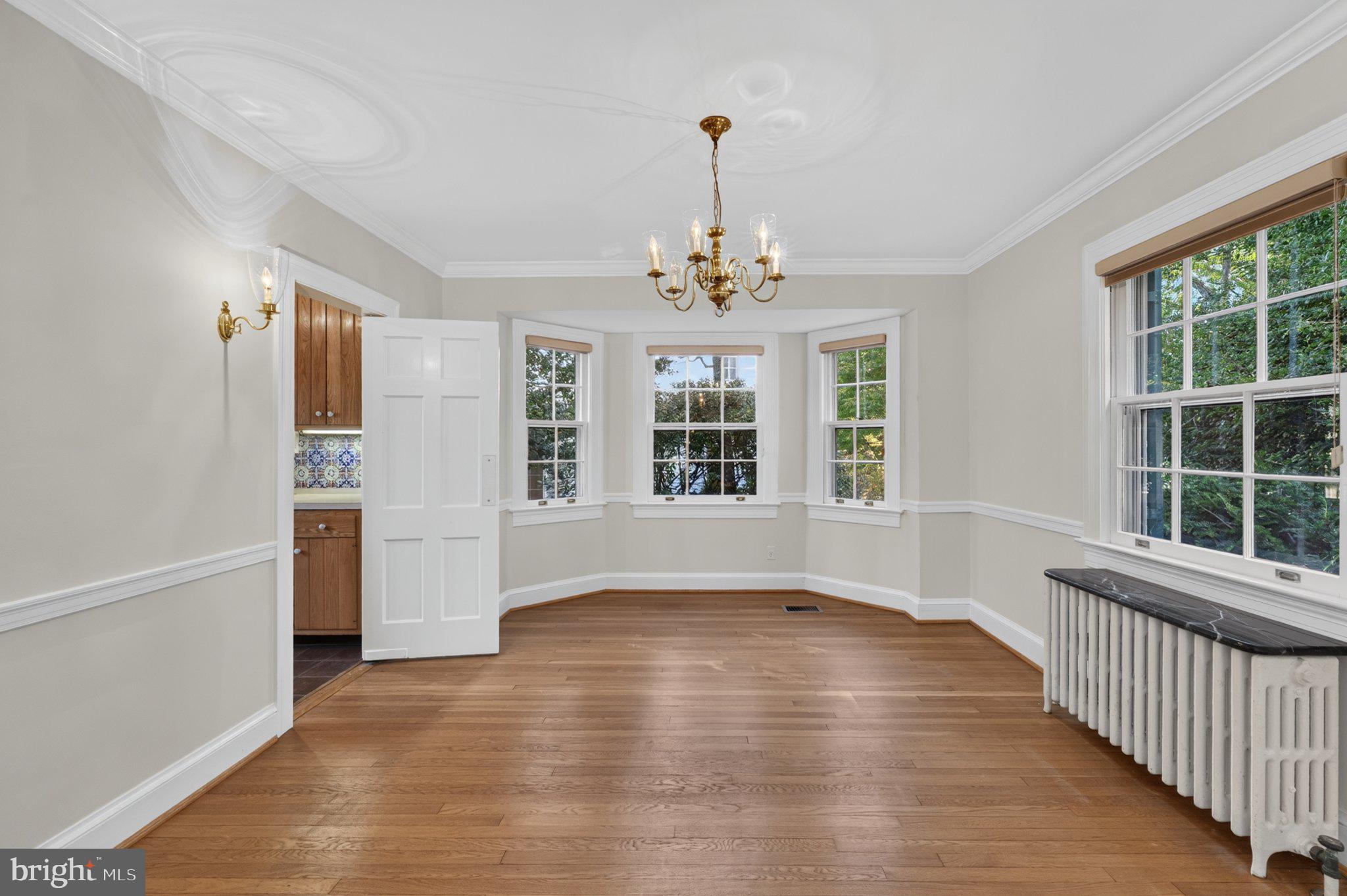 3621 Cumberland St, Washington, DC 20008 photo