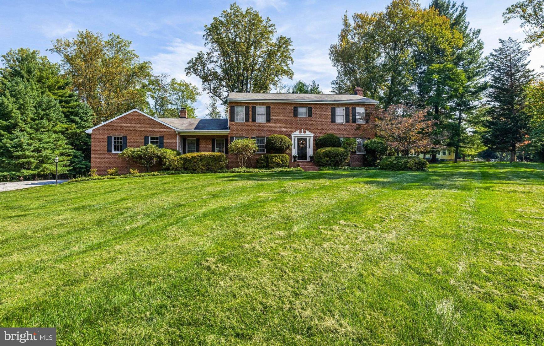 13907 Sunnybrook Rd, Phoenix, MD 21131