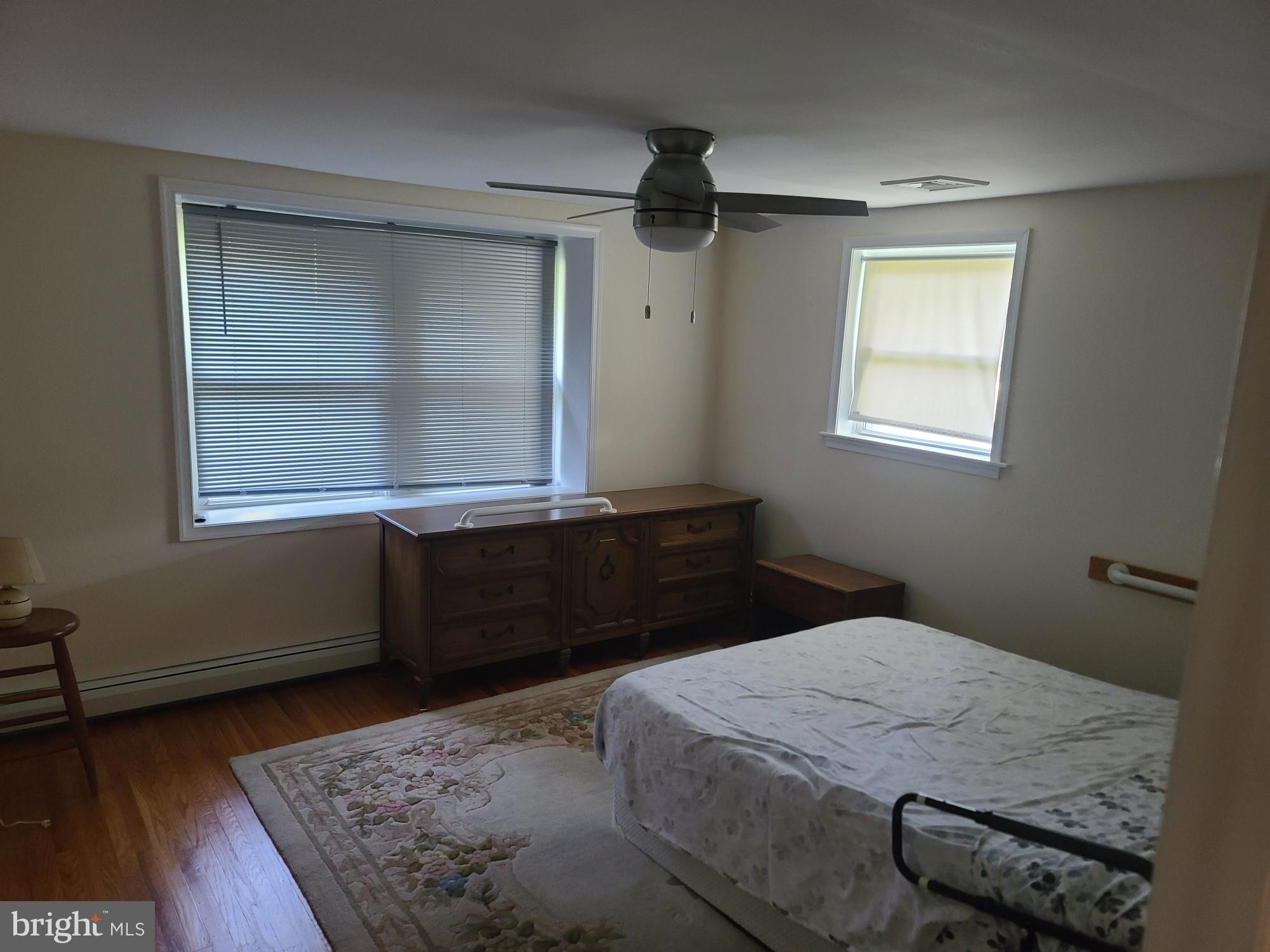 49 Twist Dr, Southampton, PA 18966 photo