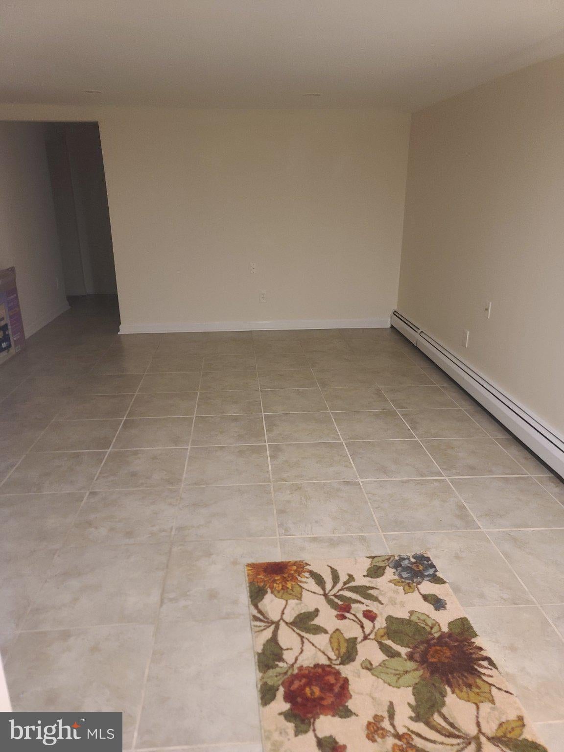 49 Twist Dr, Southampton, PA 18966 photo