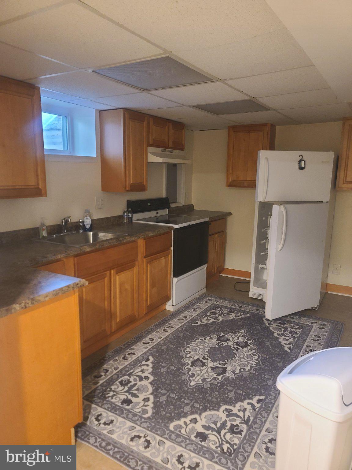 49 Twist Dr, Southampton, PA 18966 photo