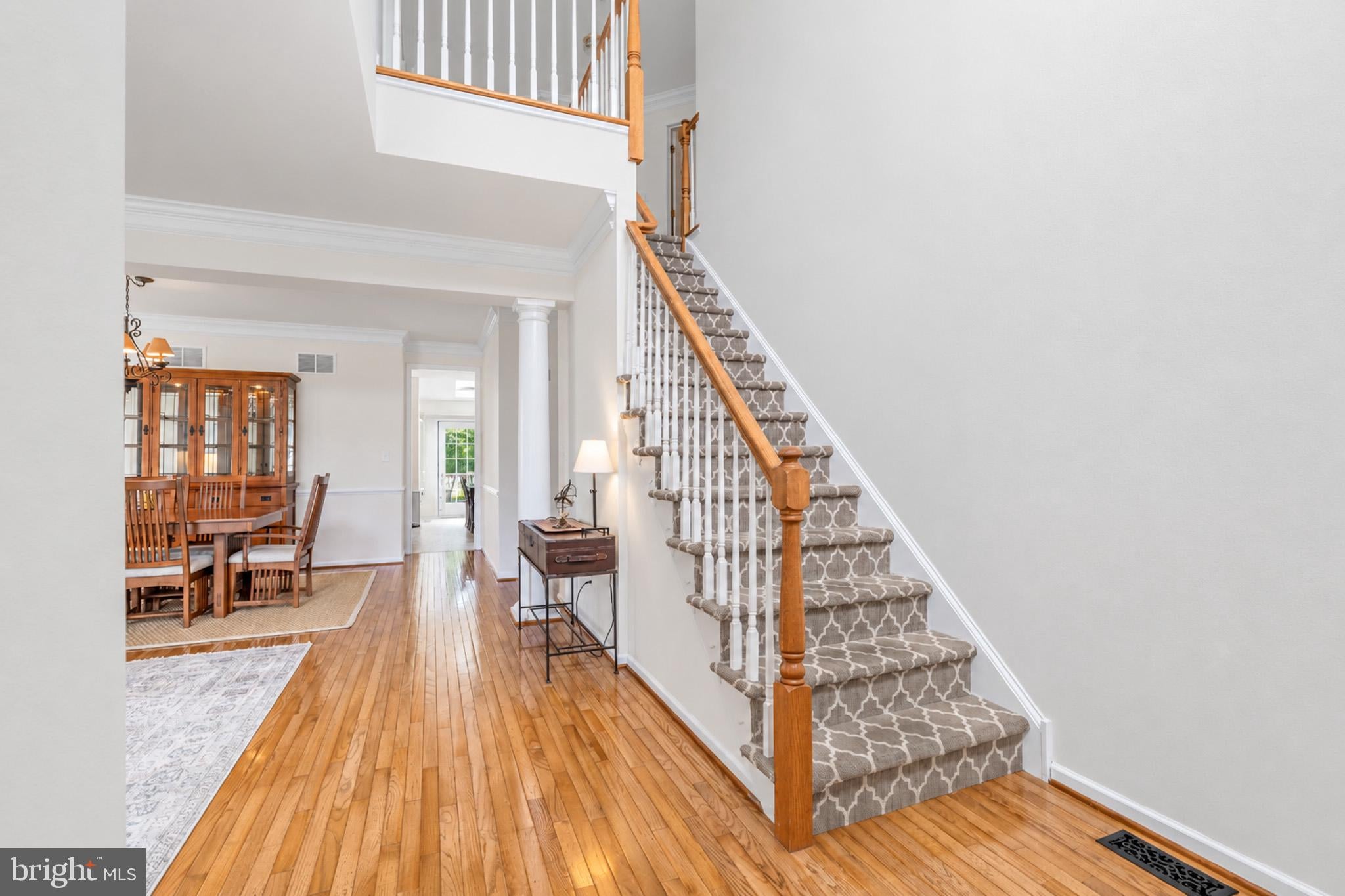 12 Hedley Dr, Princeton, NJ 08540 photo
