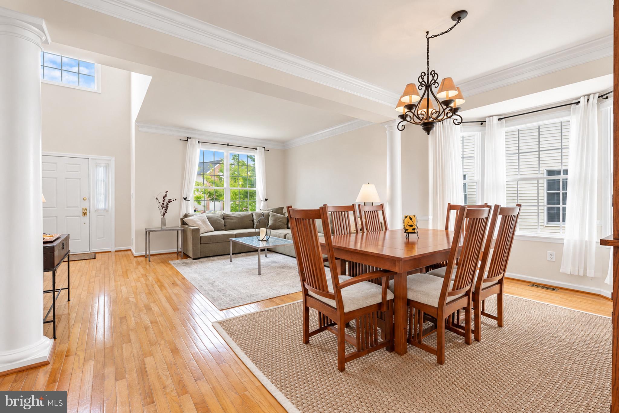 12 Hedley Dr, Princeton, NJ 08540 photo