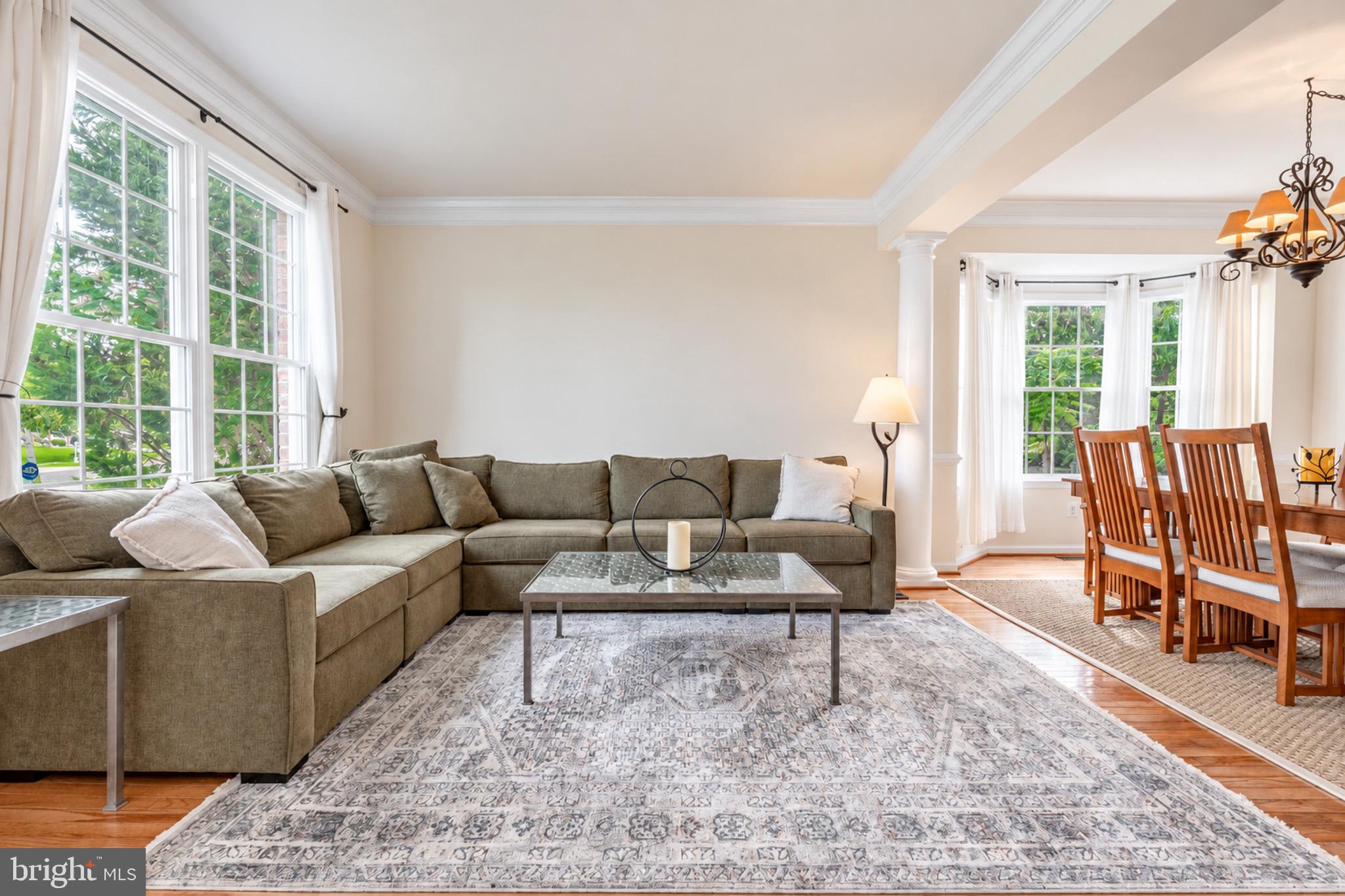 12 Hedley Dr, Princeton, NJ 08540 photo