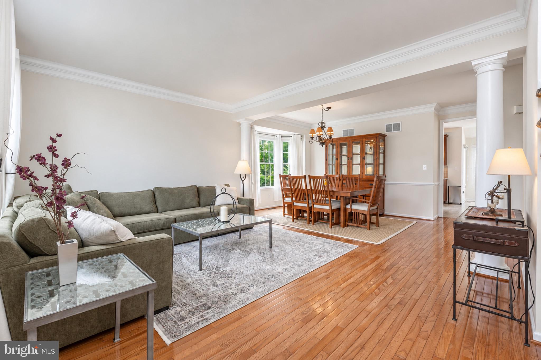 12 Hedley Dr, Princeton, NJ 08540 photo