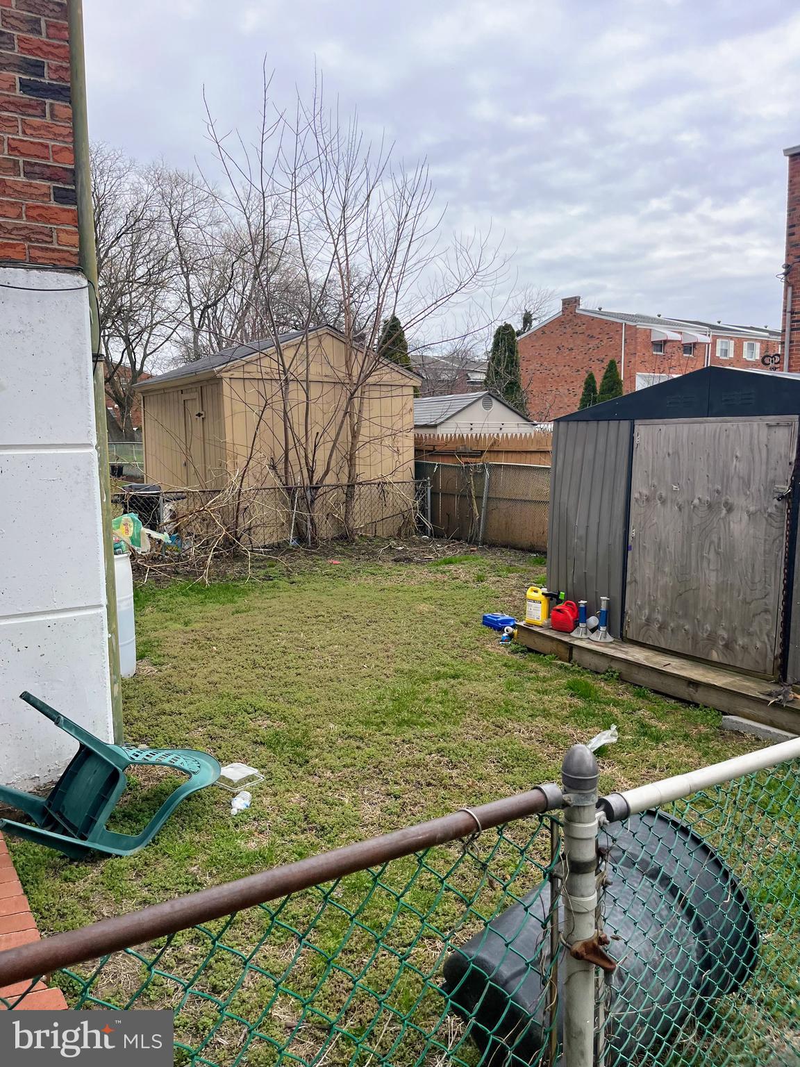 7314 Longspur Pl, Philadelphia, PA 19153 photo