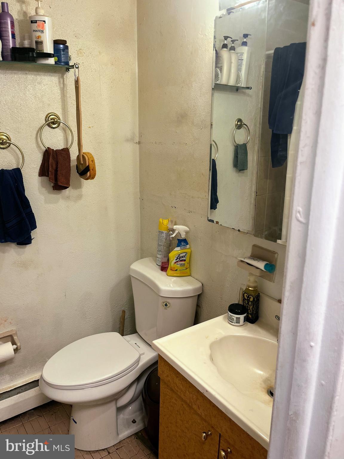 7314 Longspur Pl, Philadelphia, PA 19153 photo